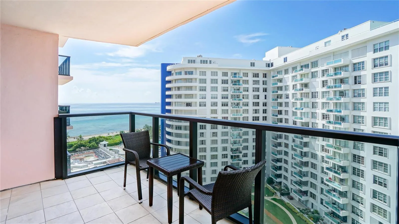 5225 Collins Avenue # 1417, Miami Beach, FL 33140