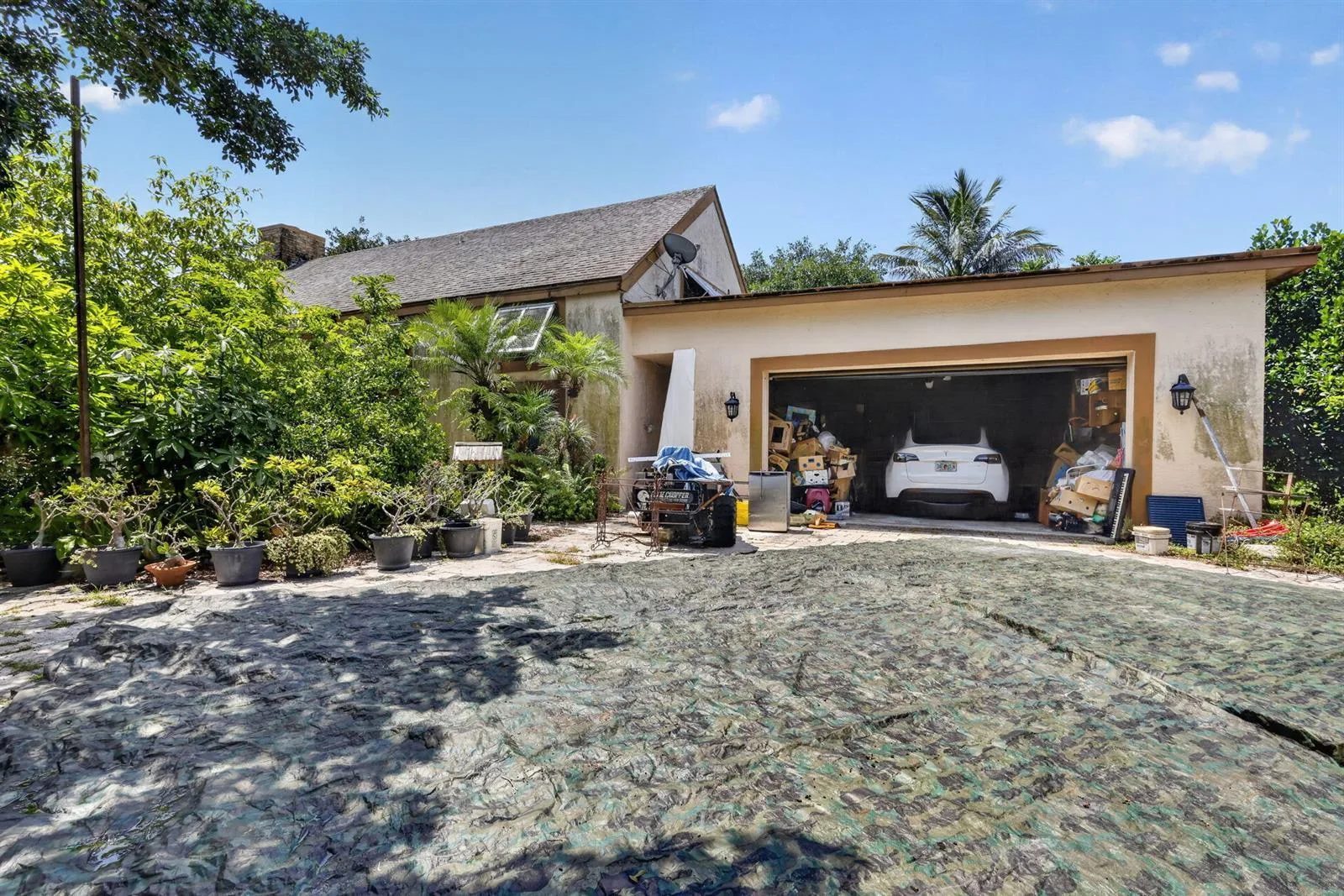 6022 Western Way, Lake Worth, FL 33463