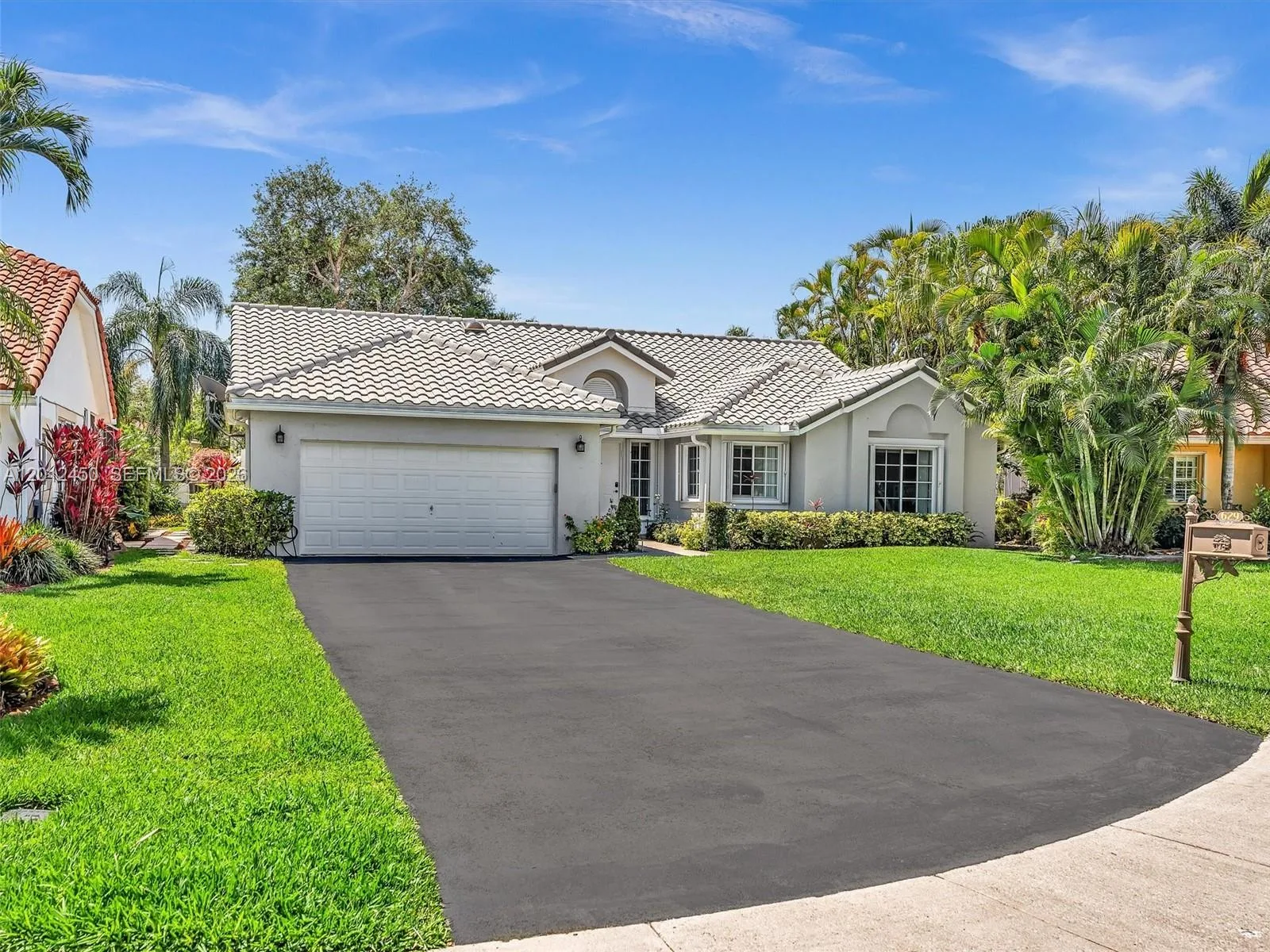 629 Spinnaker, Weston, FL 33326