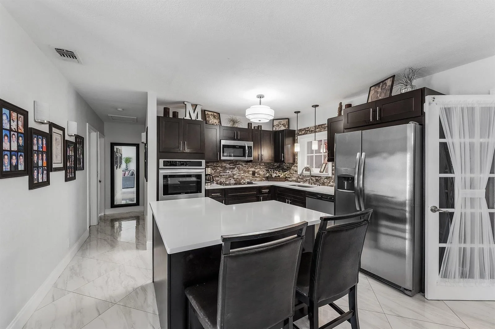 517 Ibis Drive, Delray Beach, FL 33444