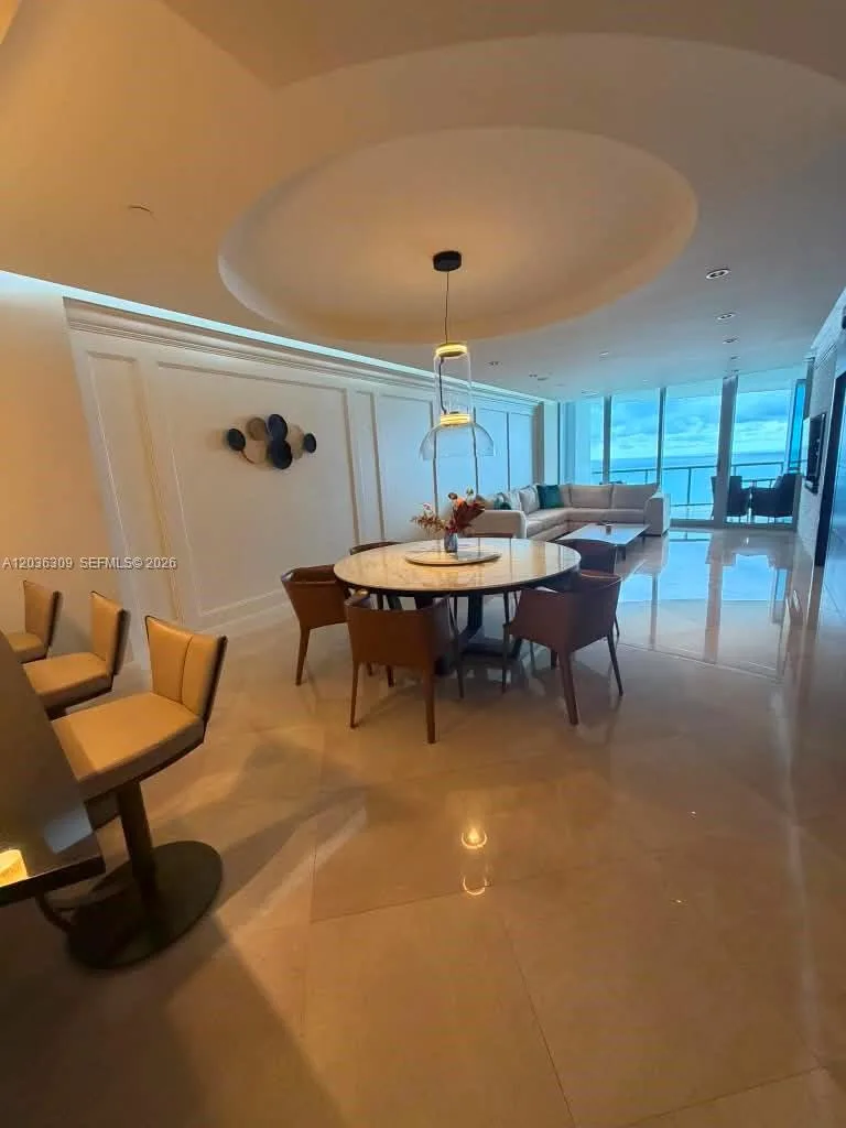 17121 Collins Ave # 3304, Sunny Isles Beach, FL 33160