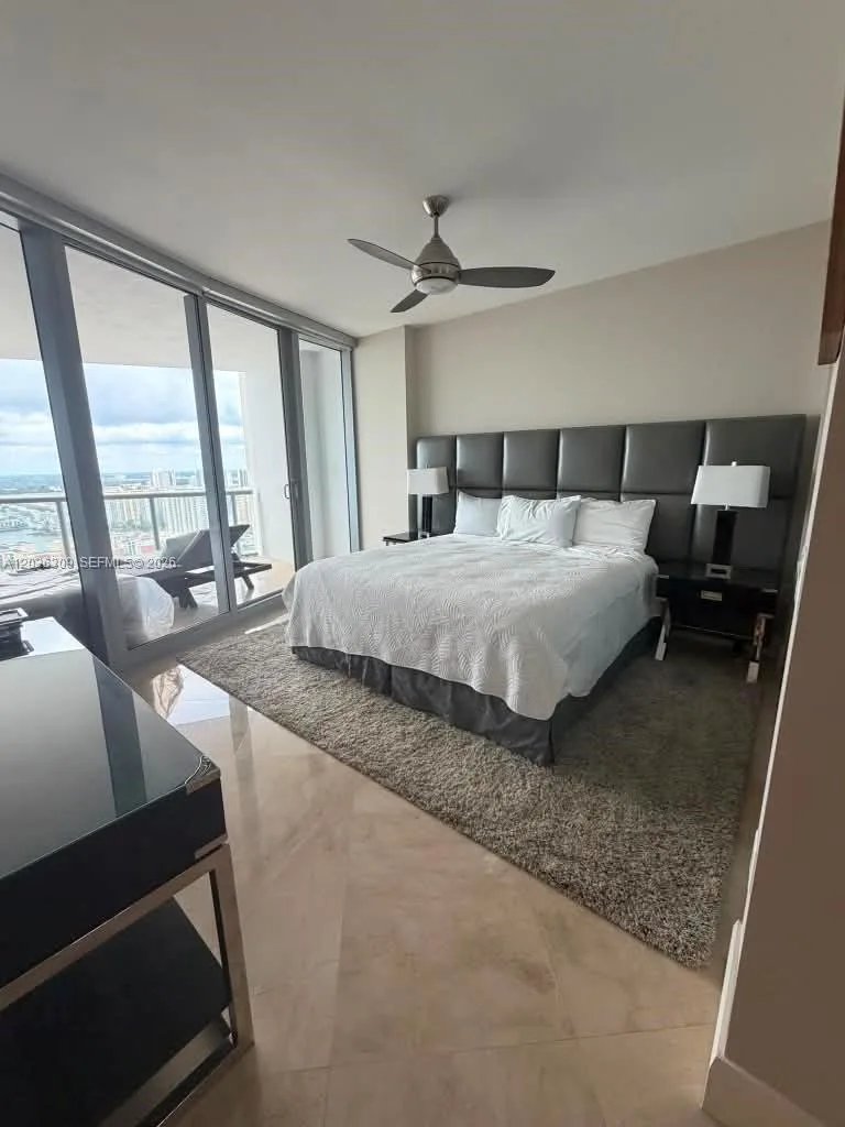 17121 Collins Ave # 3304, Sunny Isles Beach, FL 33160 photo 5