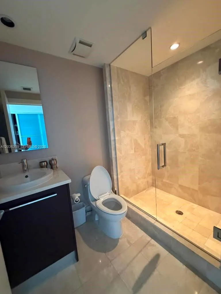 17121 Collins Ave # 3304, Sunny Isles Beach, FL 33160 photo 7
