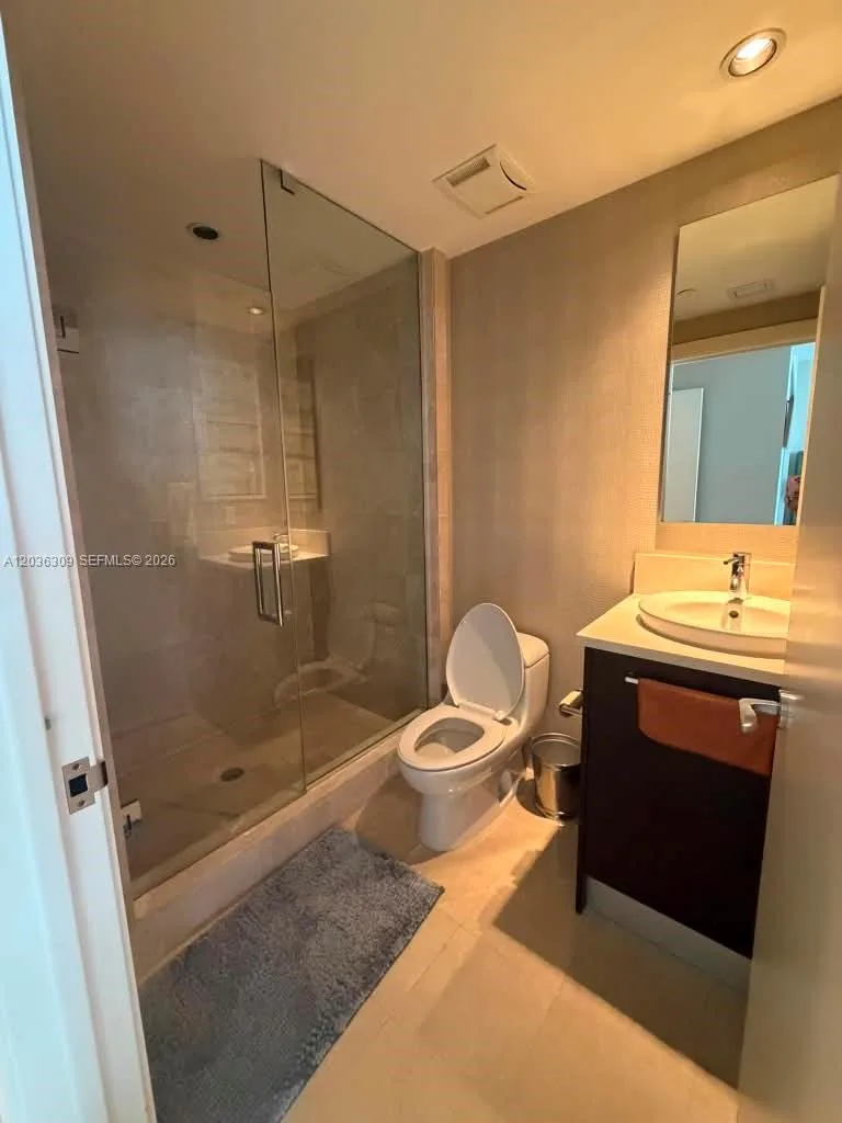 17121 Collins Ave # 3304, Sunny Isles Beach, FL 33160 photo 8