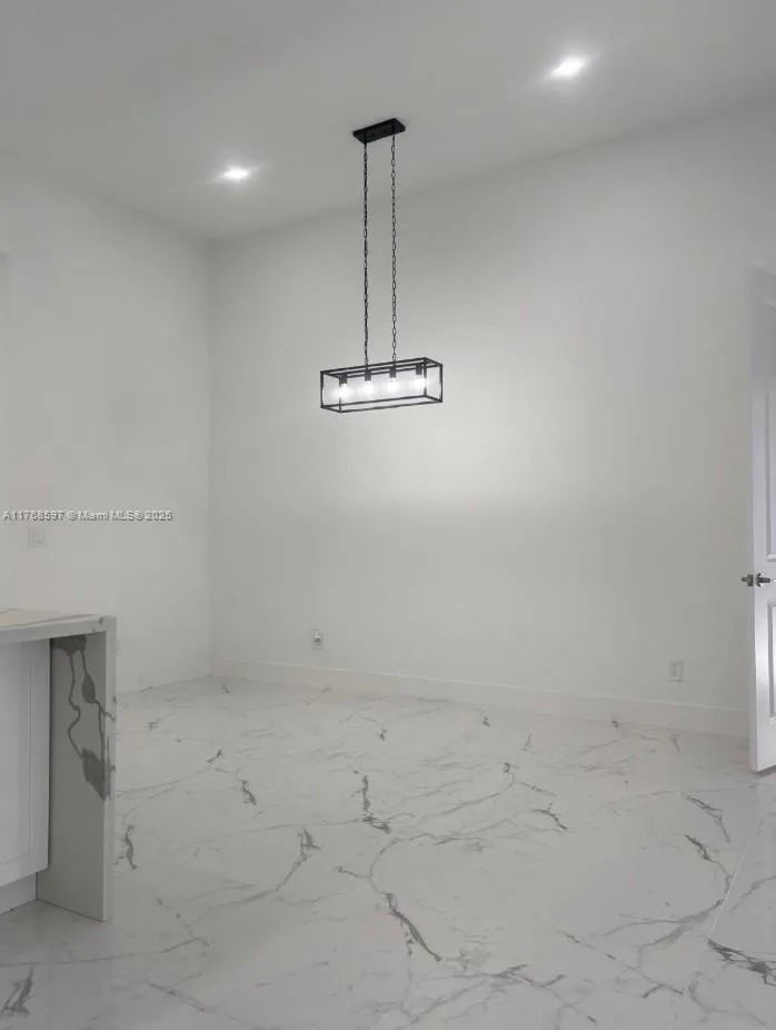 2717 NW 42nd Ave, Cape Coral, FL 33993 photo 3