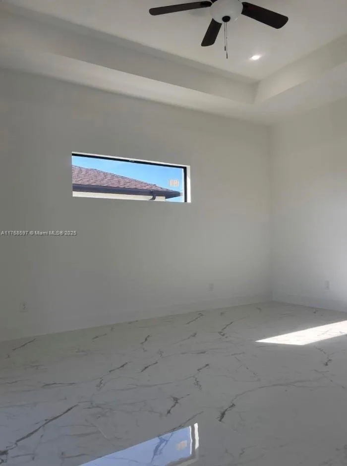 2717 NW 42nd Ave, Cape Coral, FL 33993 photo 4