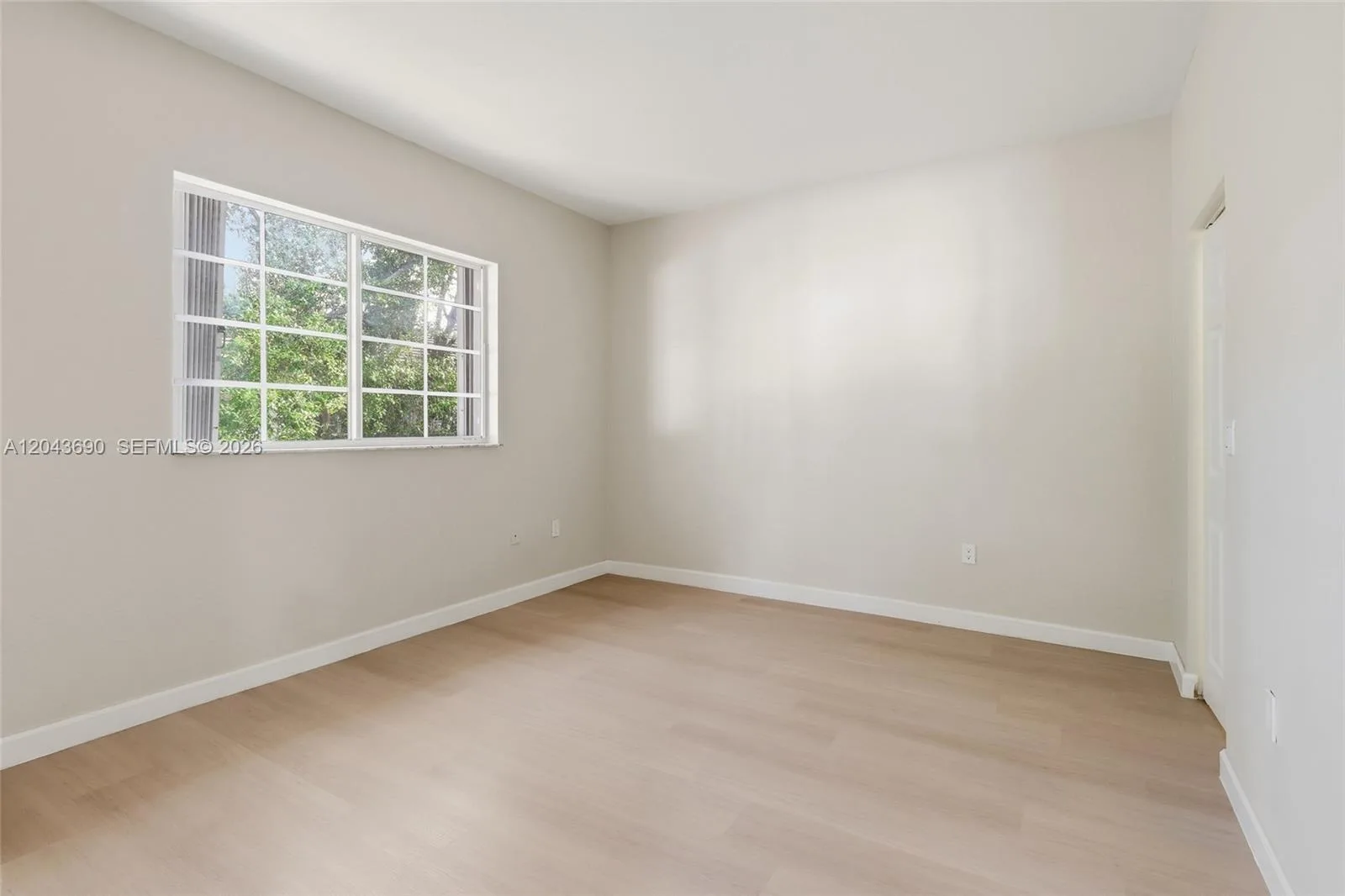 2728 NE 3rd Ct # 201, Homestead, FL 33033 photo 11