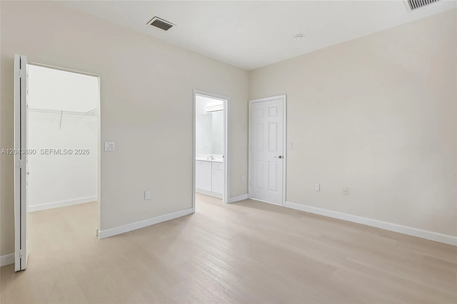 2728 NE 3rd Ct # 201, Homestead, FL 33033 photo 12