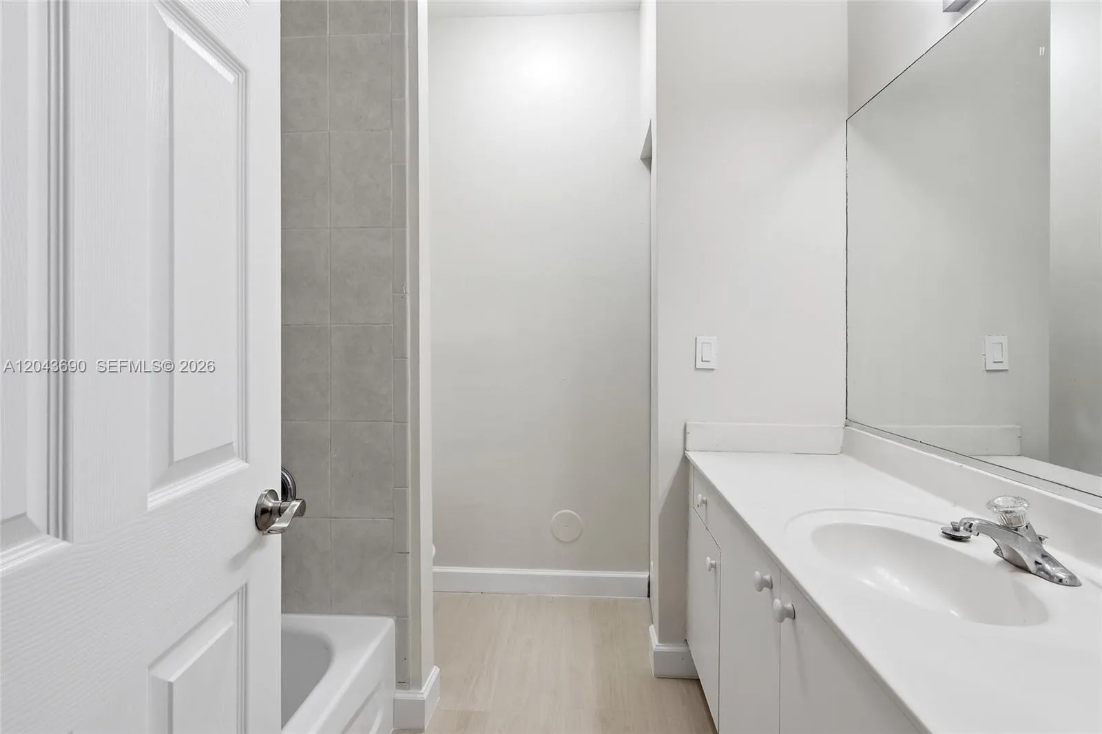 2728 NE 3rd Ct # 201, Homestead, FL 33033 photo 13