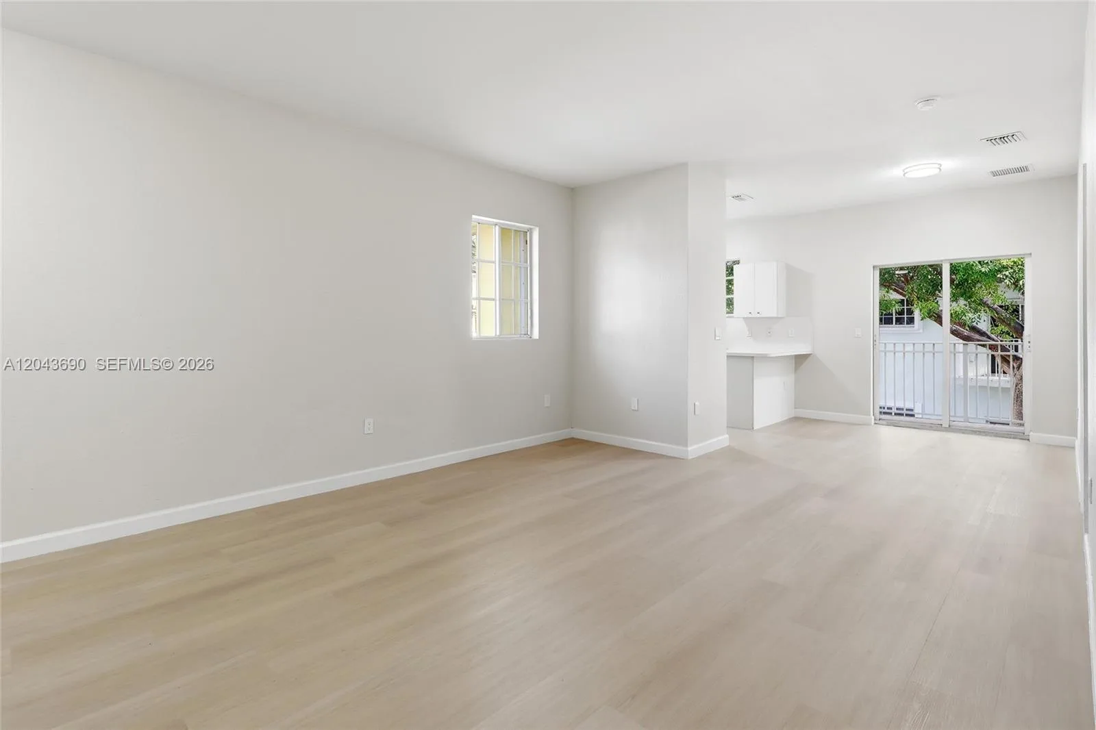 2728 NE 3rd Ct # 201, Homestead, FL 33033 photo 6