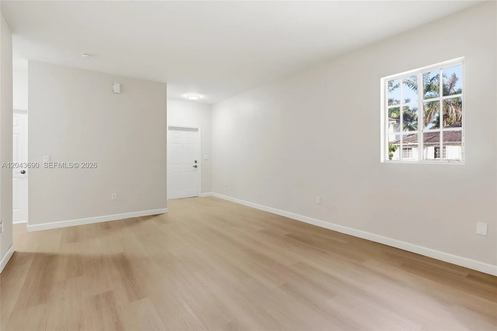 2728 NE 3rd Ct # 201, Homestead, FL 33033 photo 7