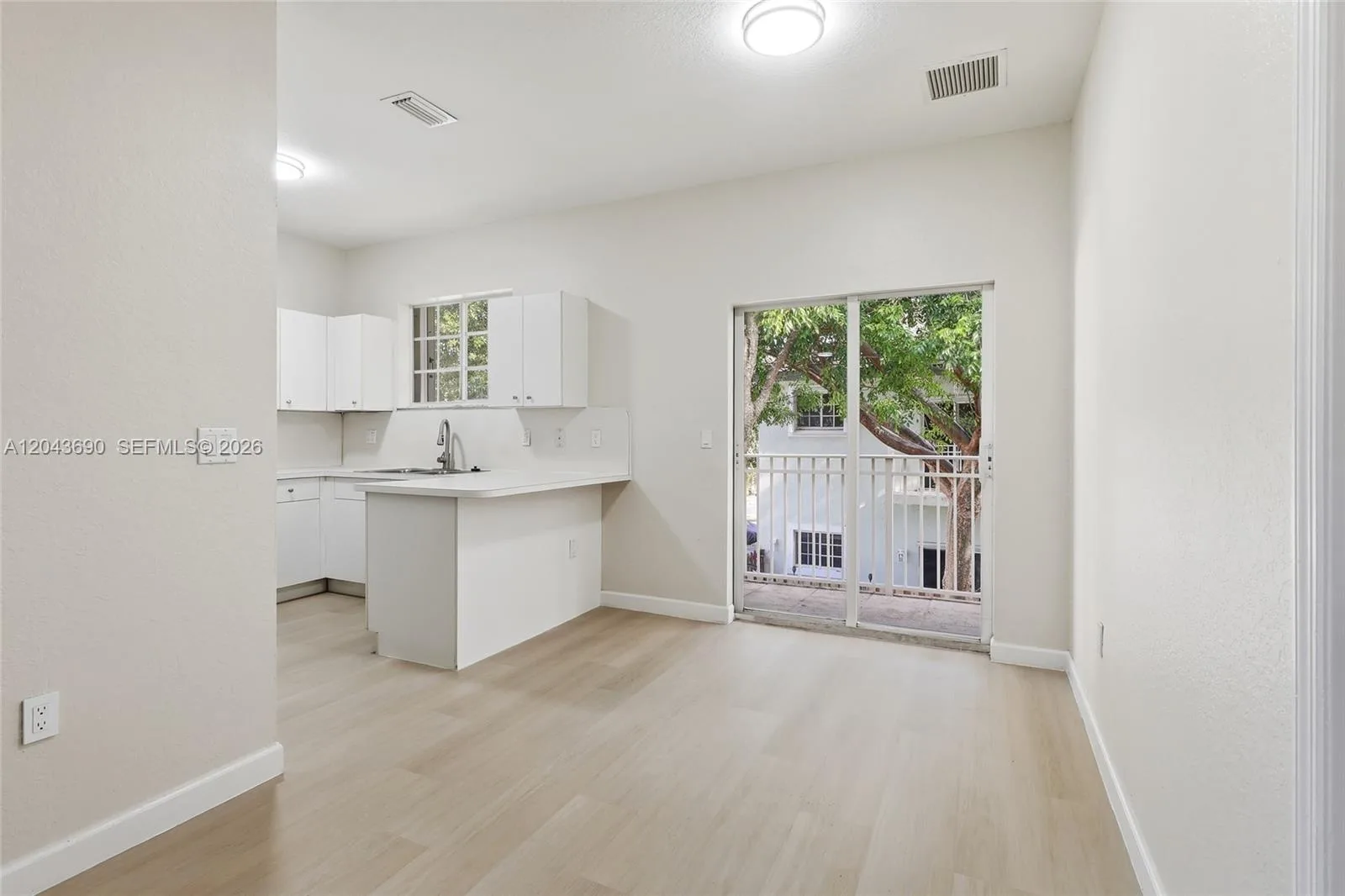 2728 NE 3rd Ct # 201, Homestead, FL 33033 photo 8