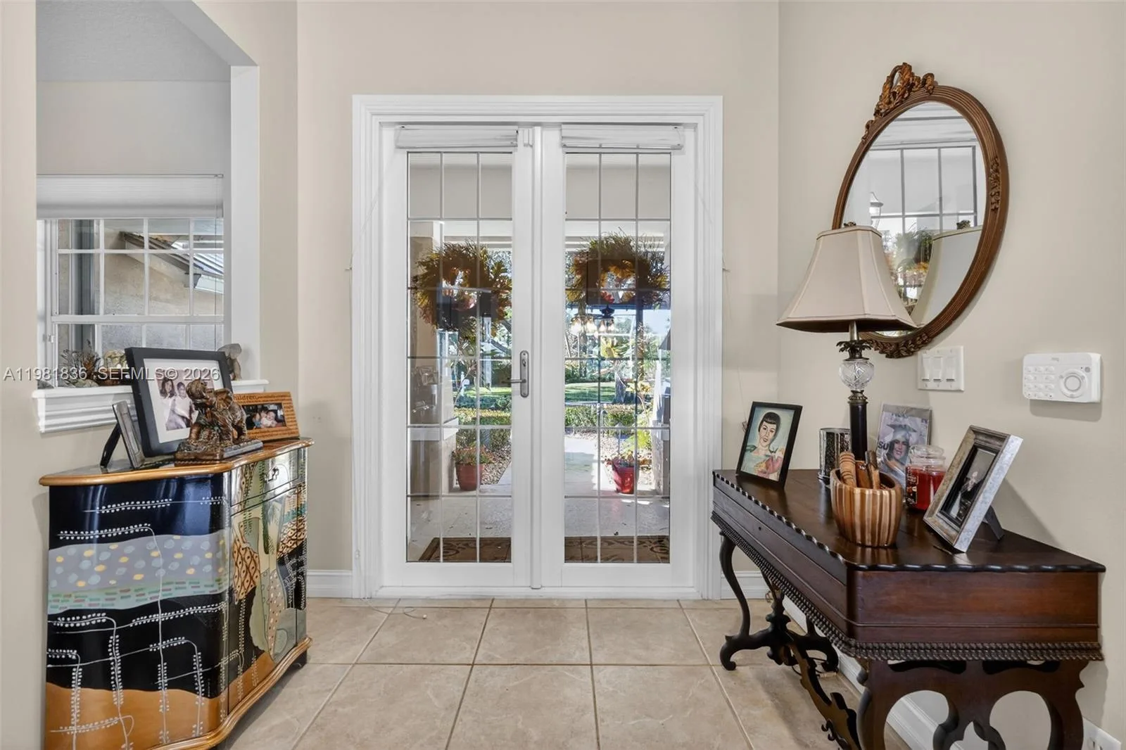 7702 SE Mammoth Dr, Hobe Sound, FL 33455 photo 4