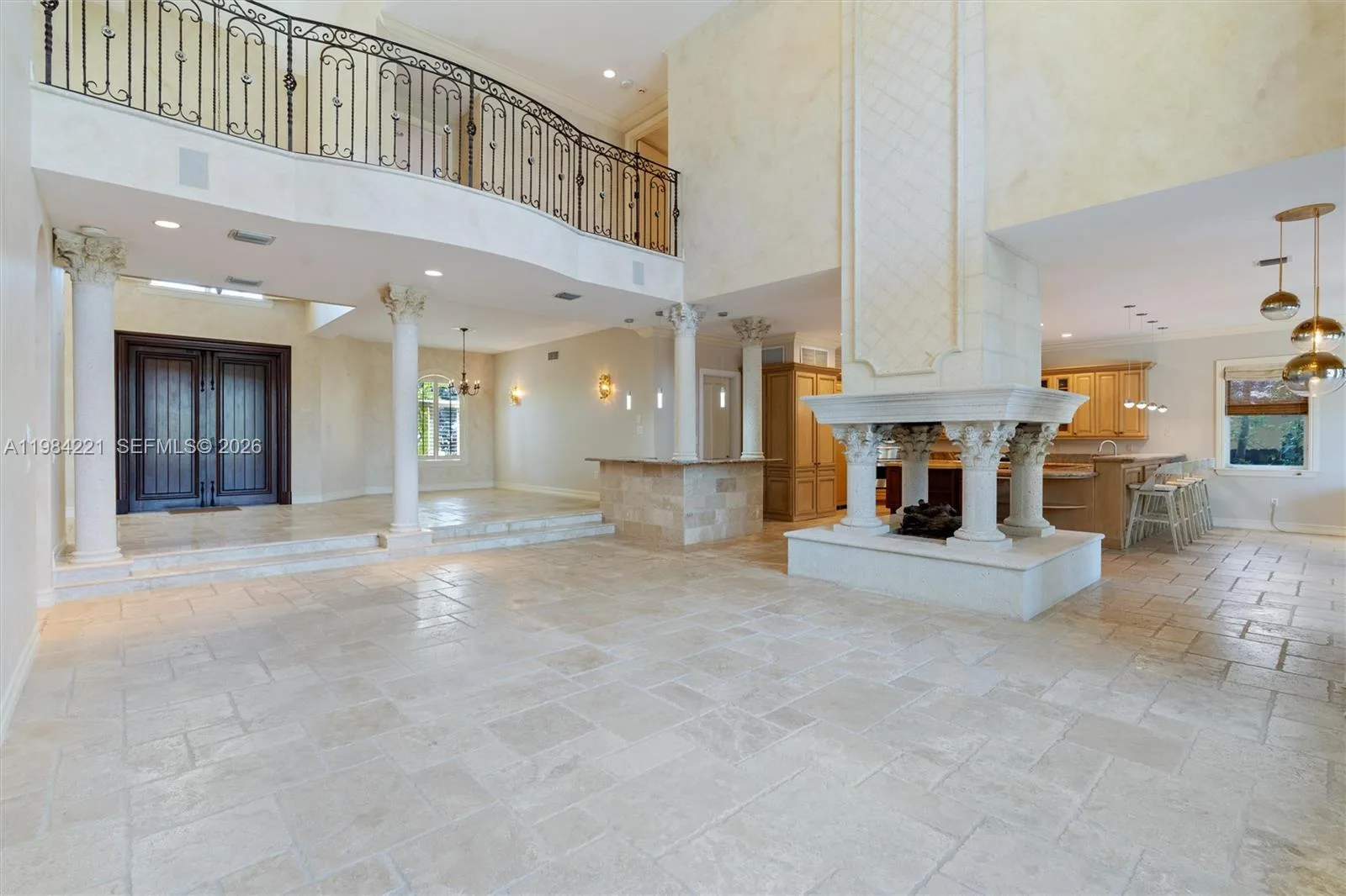 1701 SE 10th St, Fort Lauderdale, FL 33316 photo 10