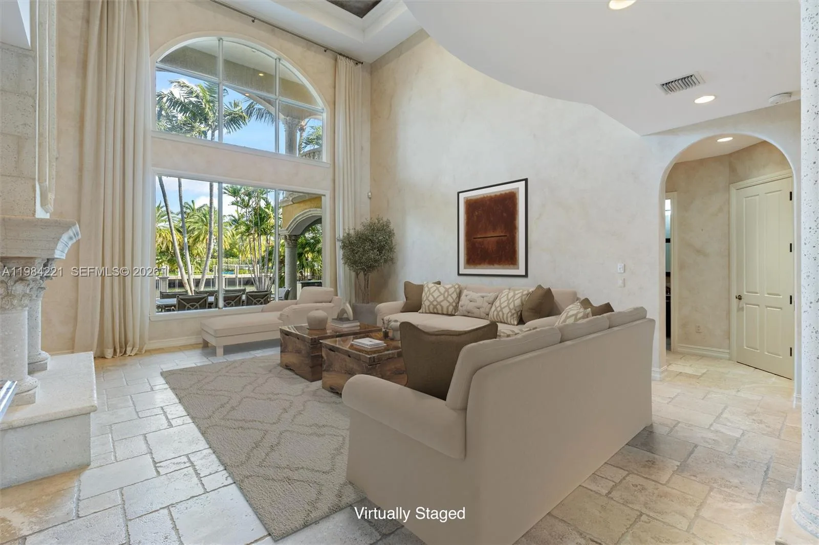 1701 SE 10th St, Fort Lauderdale, FL 33316 photo 11