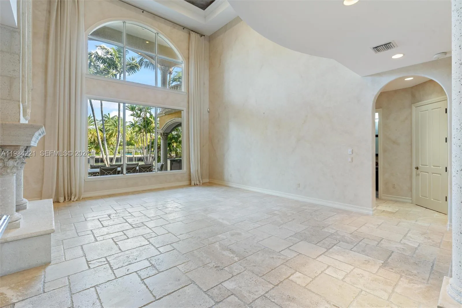1701 SE 10th St, Fort Lauderdale, FL 33316 photo 12