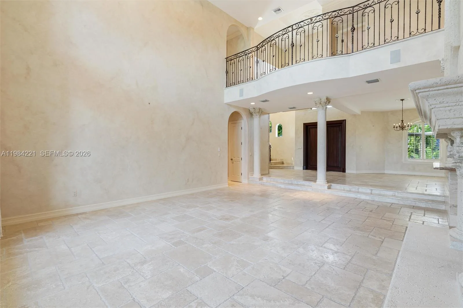 1701 SE 10th St, Fort Lauderdale, FL 33316 photo 13
