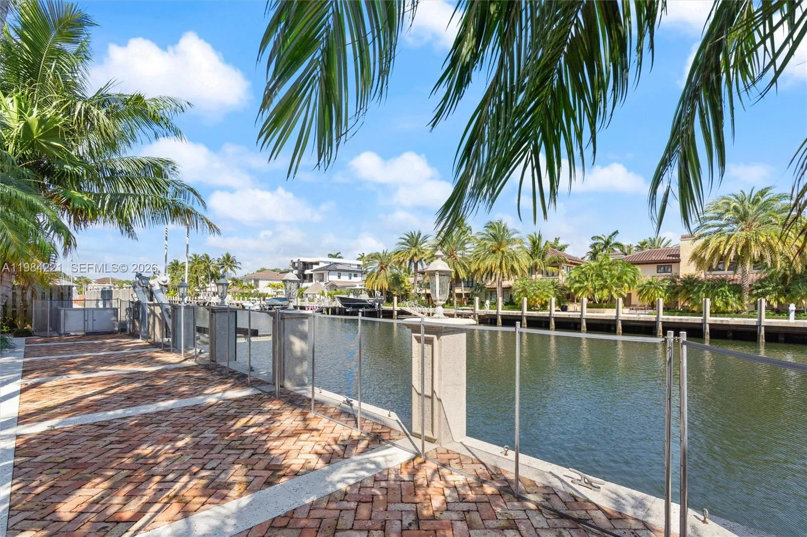 1701 SE 10th St, Fort Lauderdale, FL 33316 photo 5