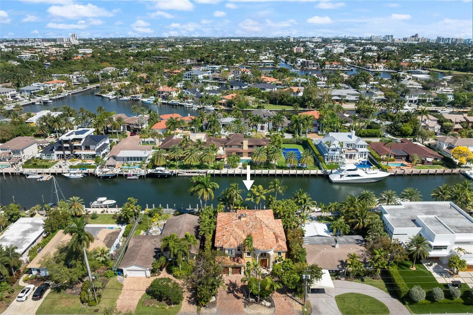 1701 SE 10th St, Fort Lauderdale, FL 33316 photo 7