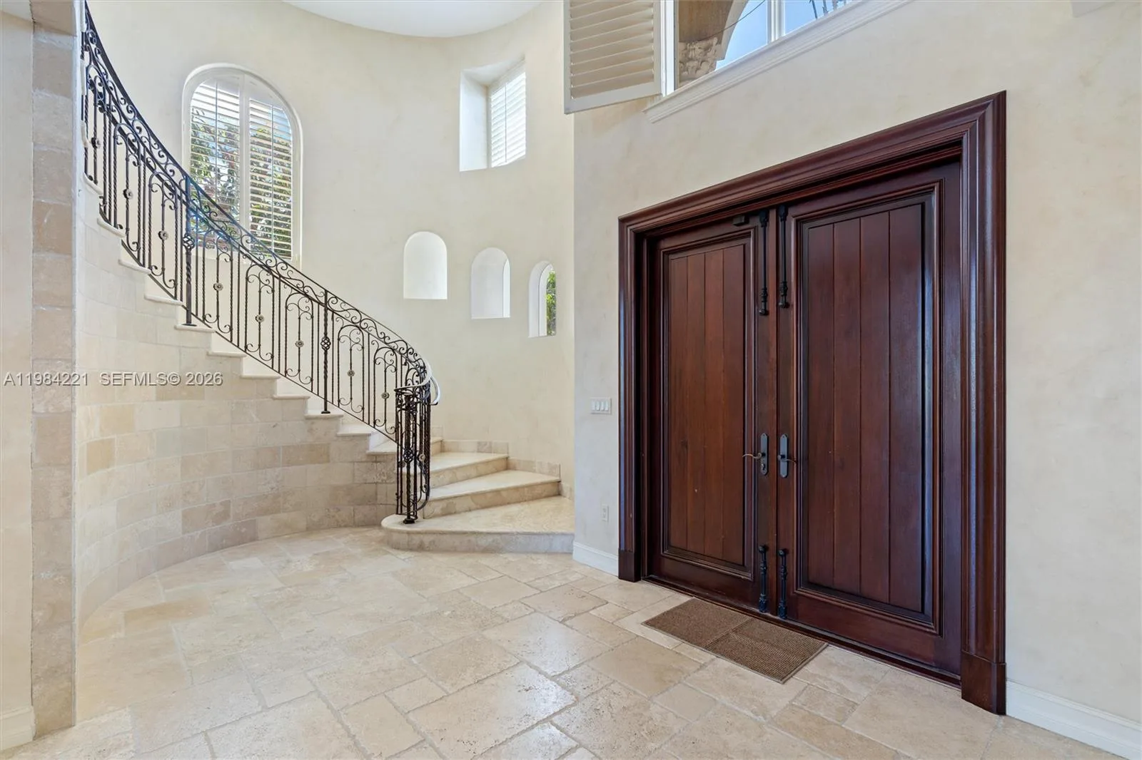 1701 SE 10th St, Fort Lauderdale, FL 33316 photo 8