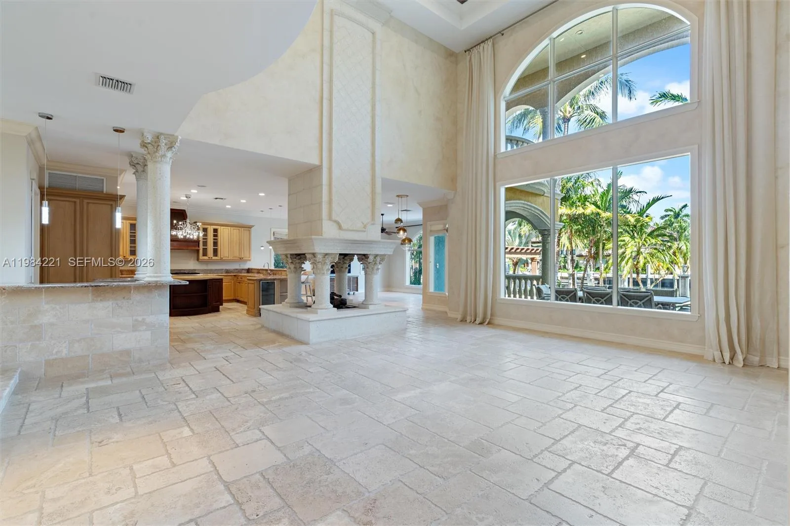 1701 SE 10th St, Fort Lauderdale, FL 33316 photo 9