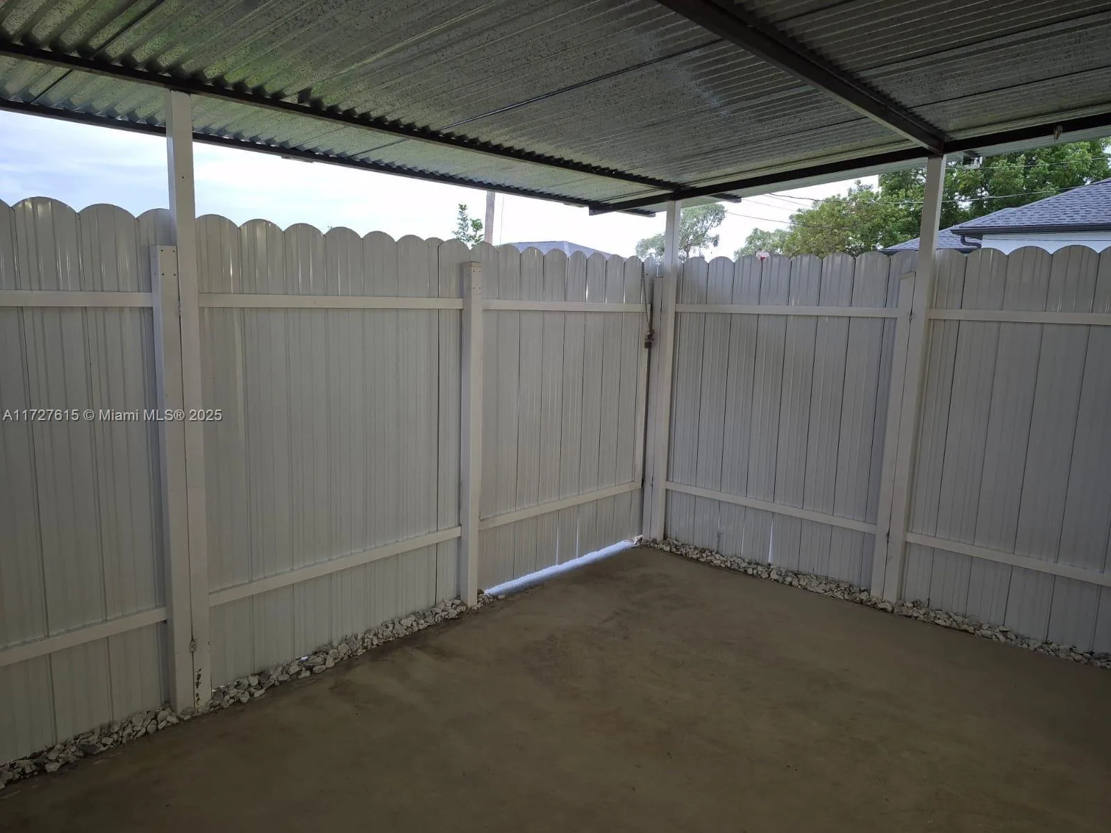 1019 NW 7TH PLACE, Cape Coral, FL 33993 photo 10