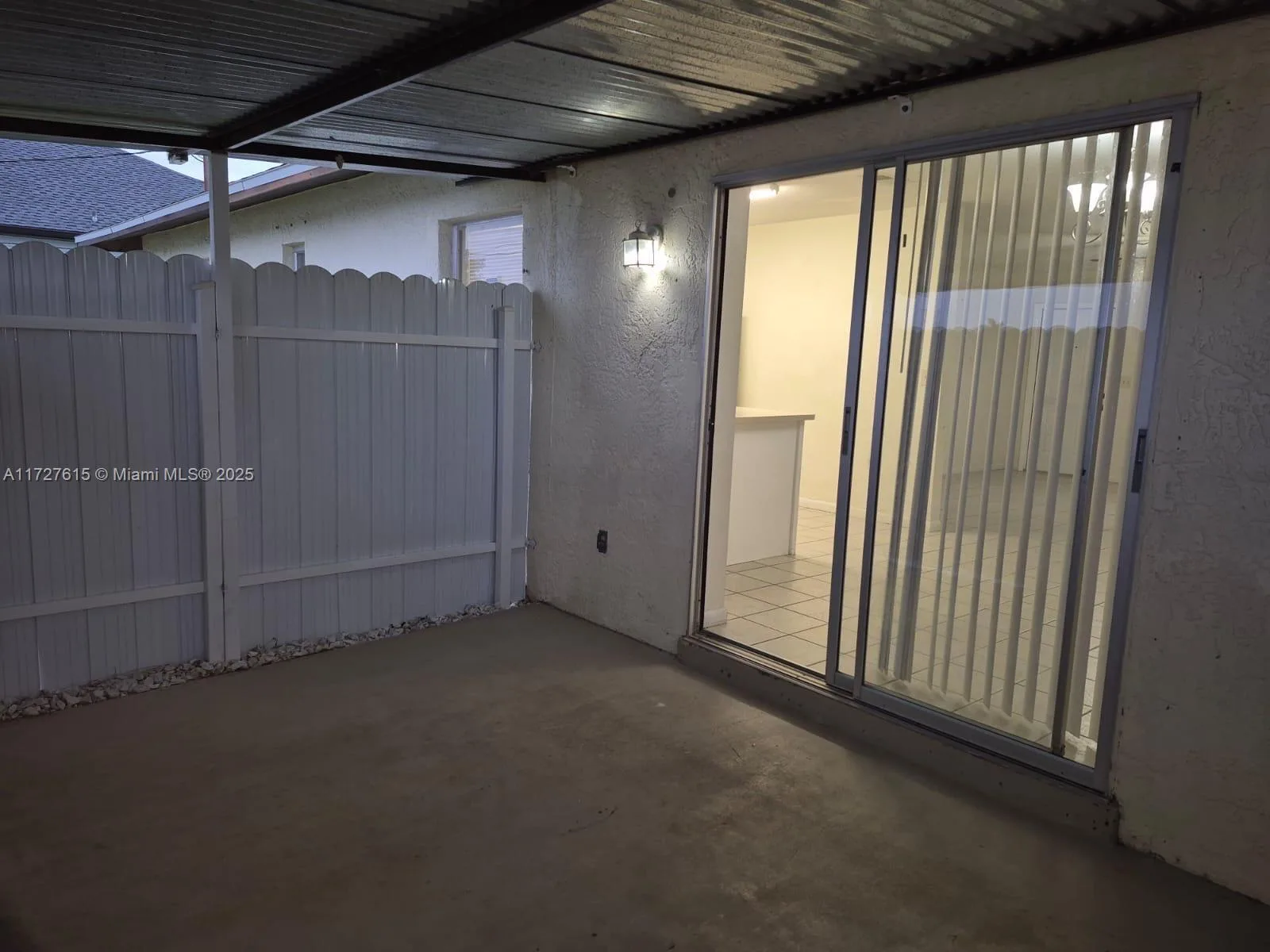 1019 NW 7TH PLACE, Cape Coral, FL 33993 photo 11