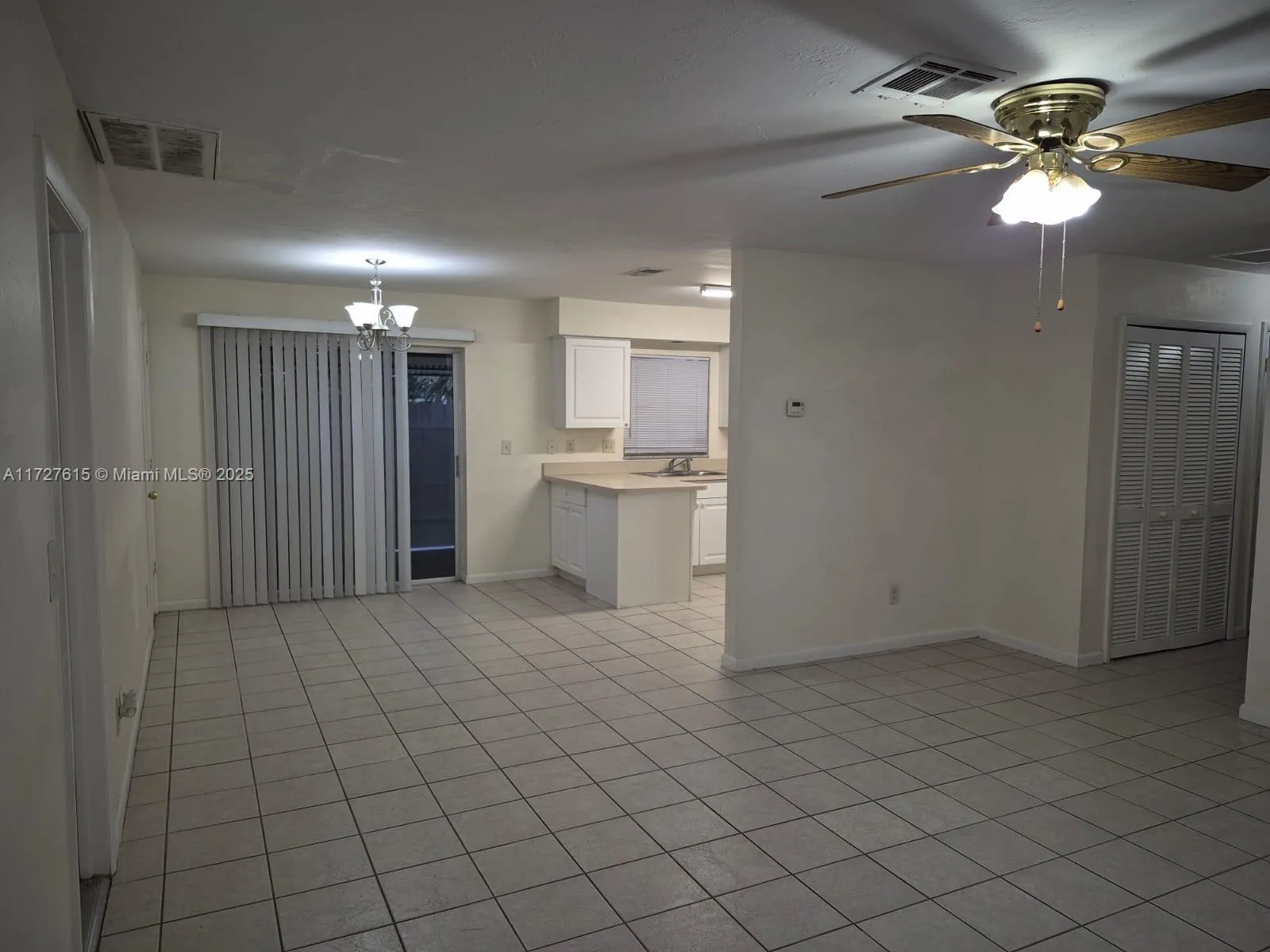 1019 NW 7TH PLACE, Cape Coral, FL 33993 photo 4