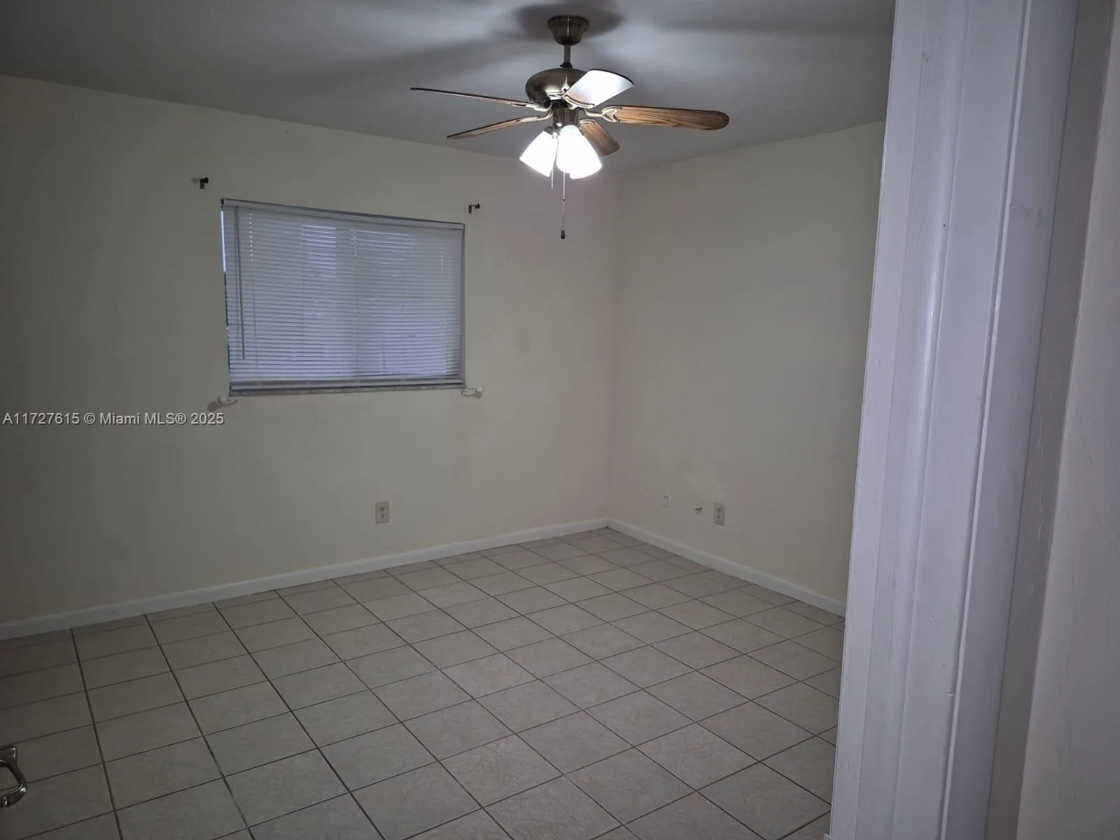 1019 NW 7TH PLACE, Cape Coral, FL 33993 photo 6