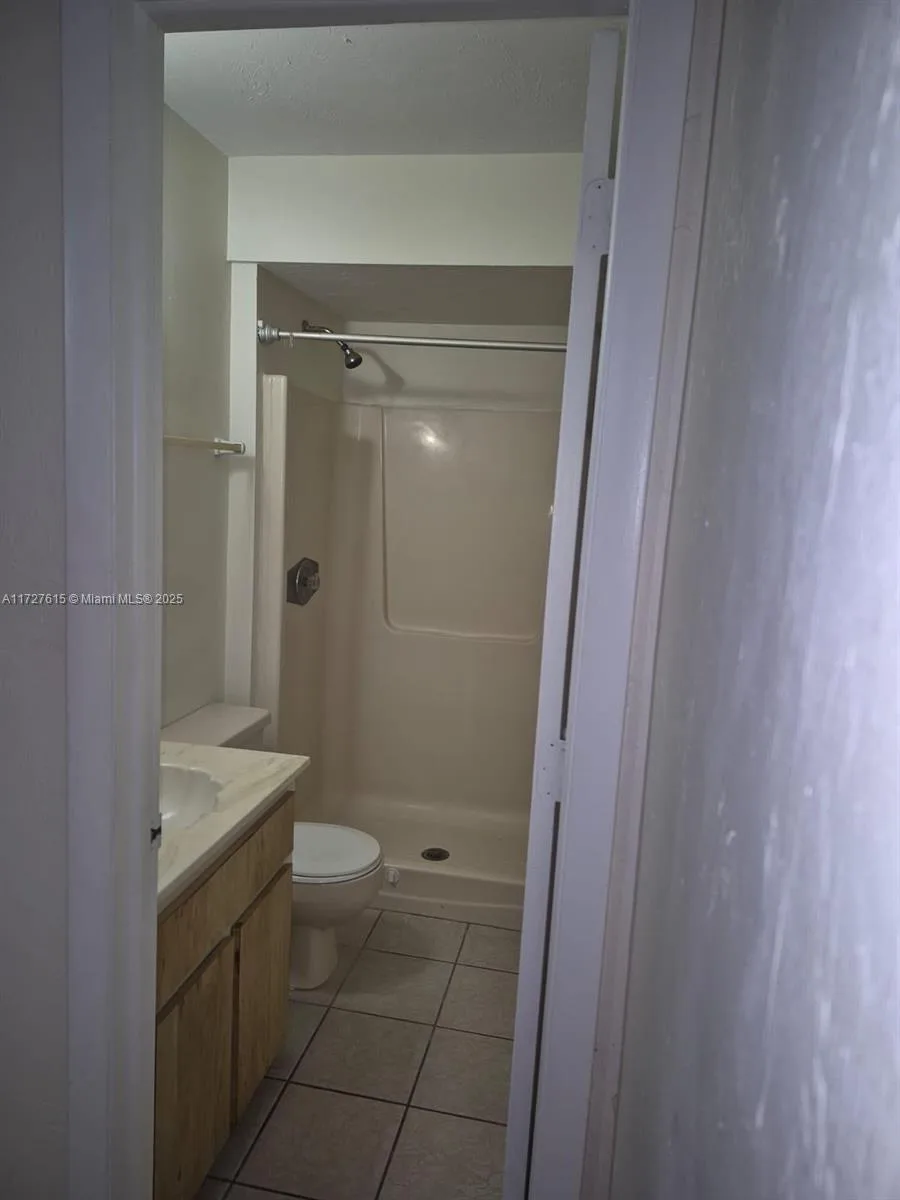 1019 NW 7TH PLACE, Cape Coral, FL 33993 photo 7