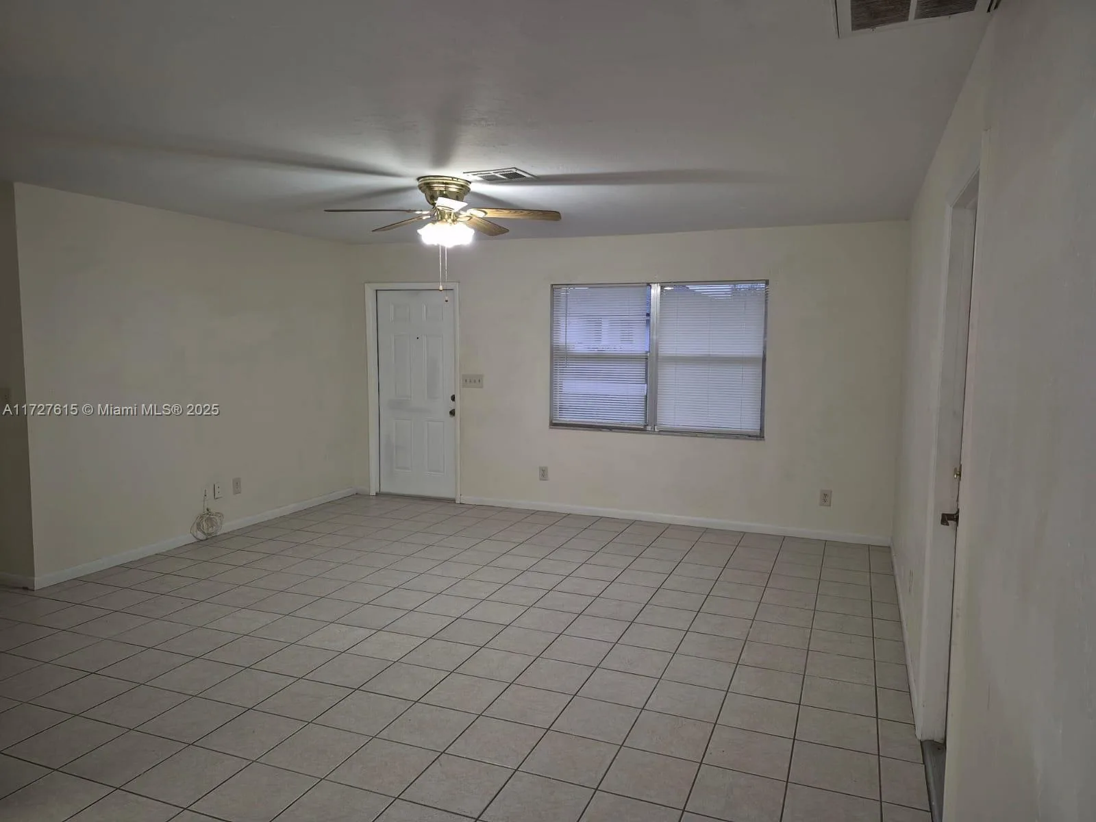 1019 NW 7TH PLACE, Cape Coral, FL 33993 photo 8