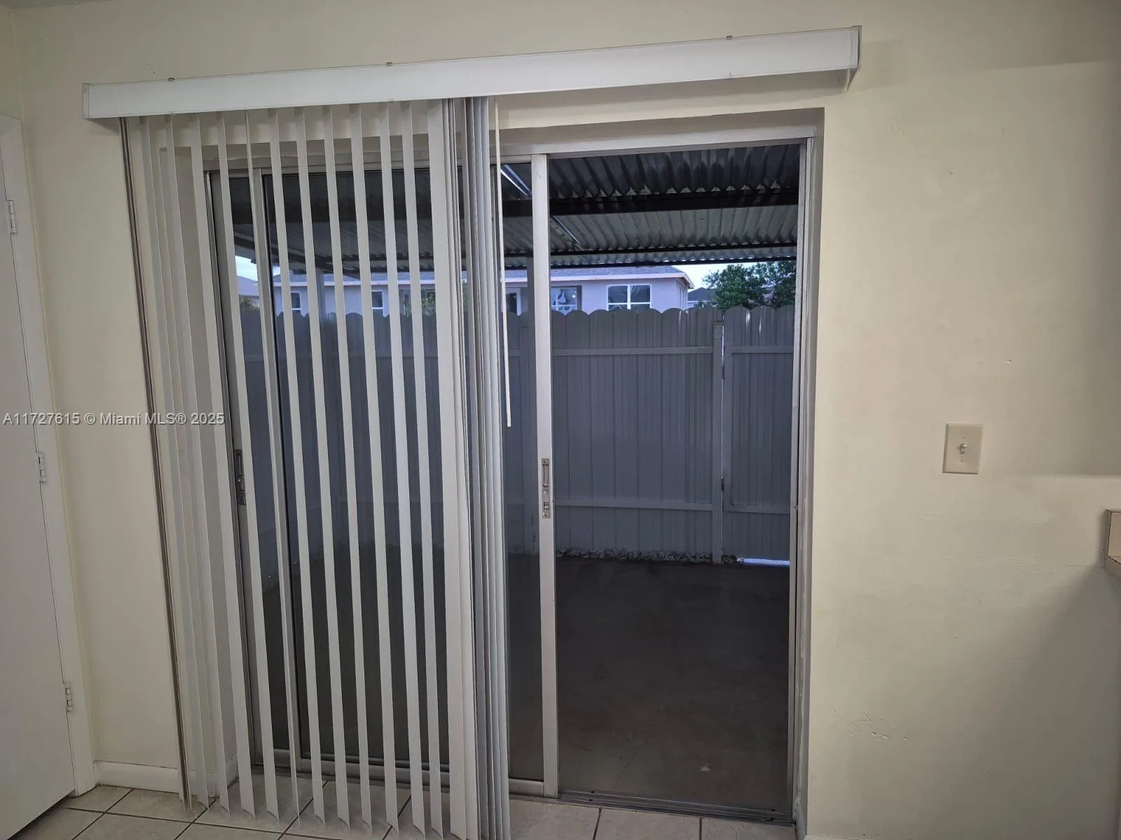 1019 NW 7TH PLACE, Cape Coral, FL 33993 photo 9