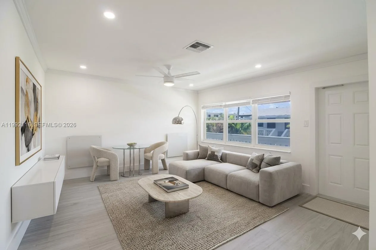 1440 SE 15th St # 22, Fort Lauderdale, FL 33316