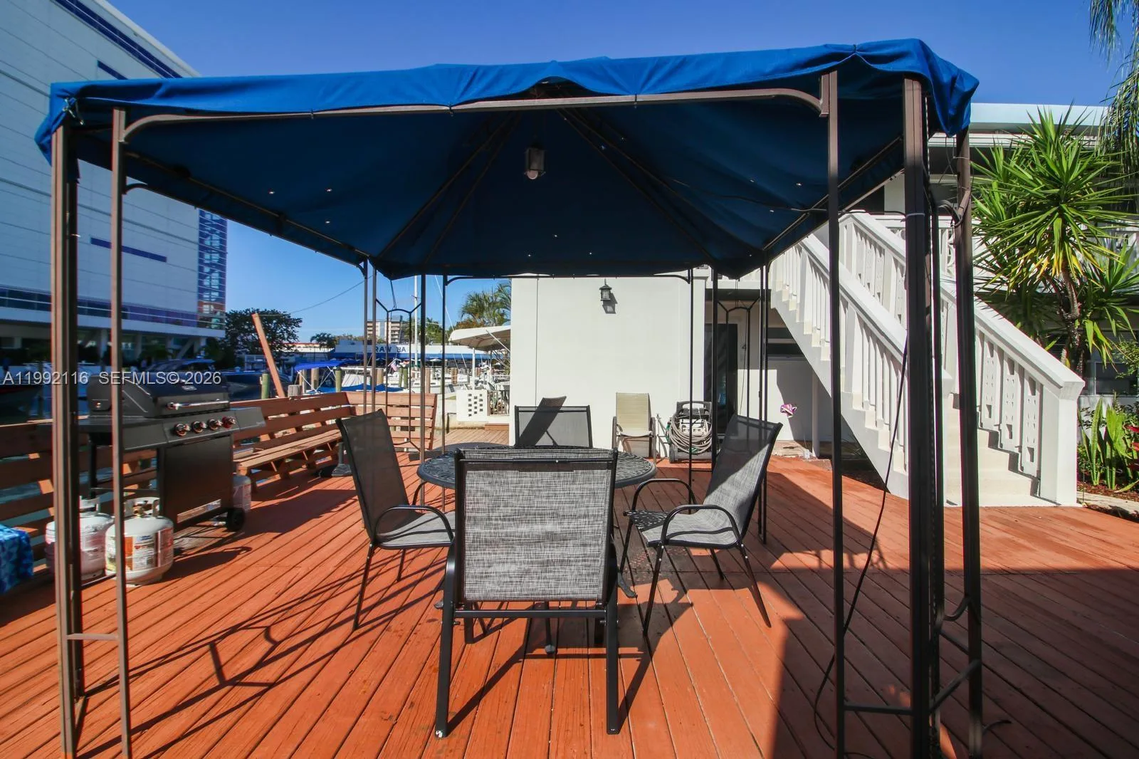 1440 SE 15th St # 22, Fort Lauderdale, FL 33316 photo 10
