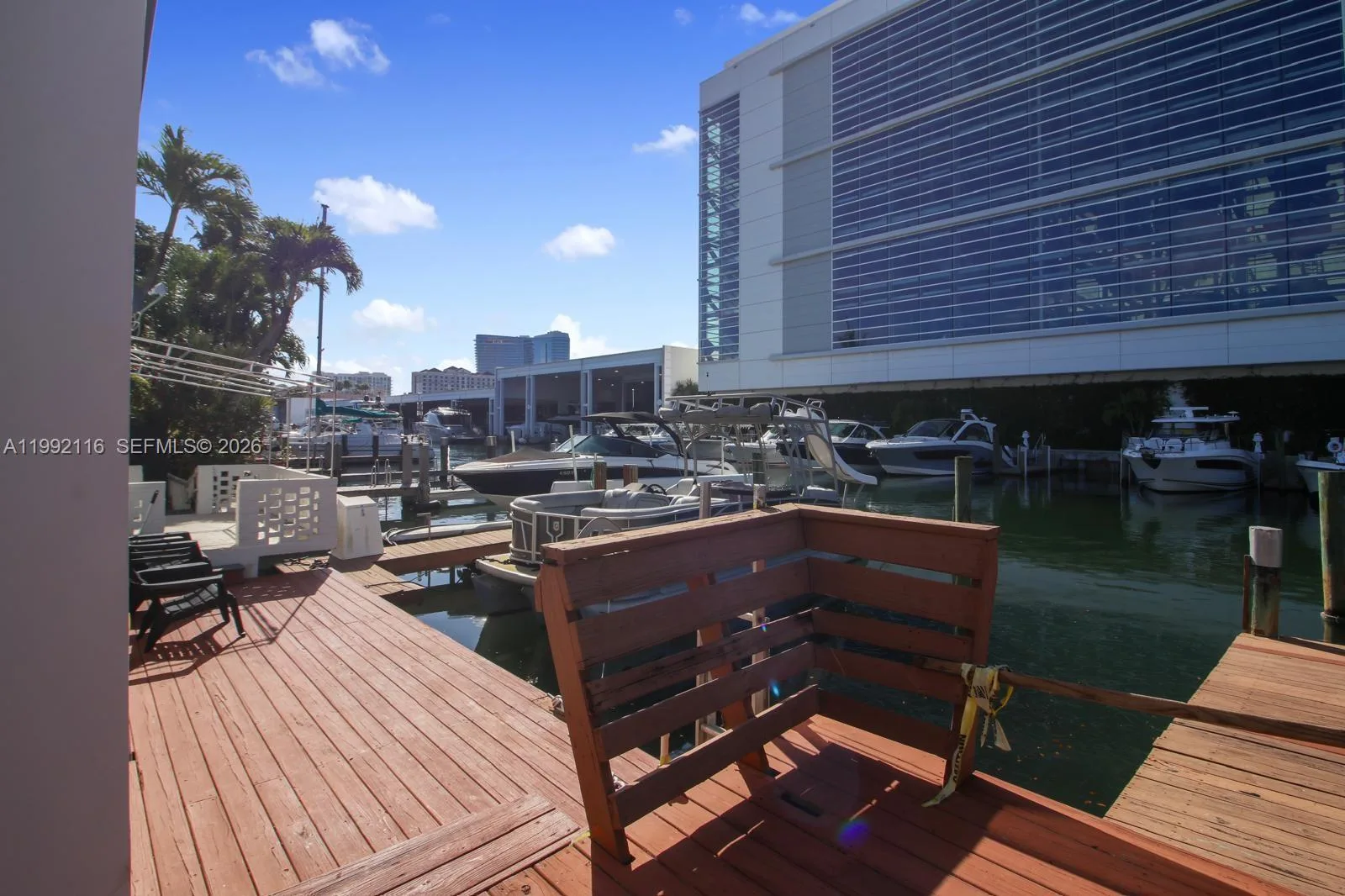 1440 SE 15th St # 22, Fort Lauderdale, FL 33316 photo 12