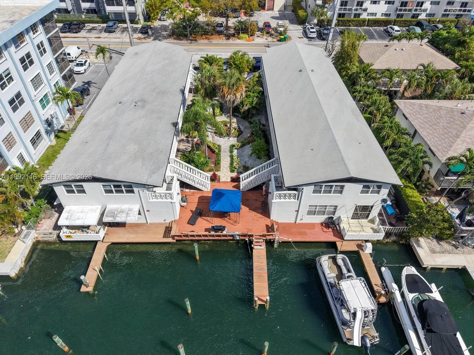 1440 SE 15th St # 22, Fort Lauderdale, FL 33316 photo 2