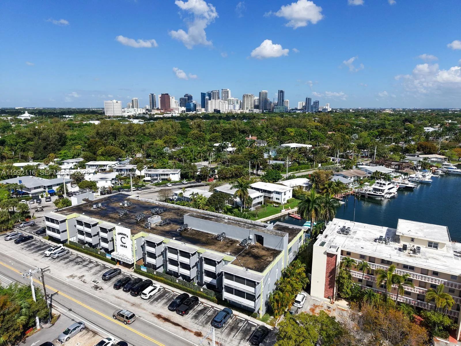 1440 SE 15th St # 22, Fort Lauderdale, FL 33316 photo 3
