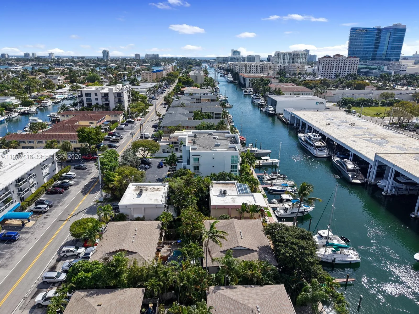 1440 SE 15th St # 22, Fort Lauderdale, FL 33316 photo 5