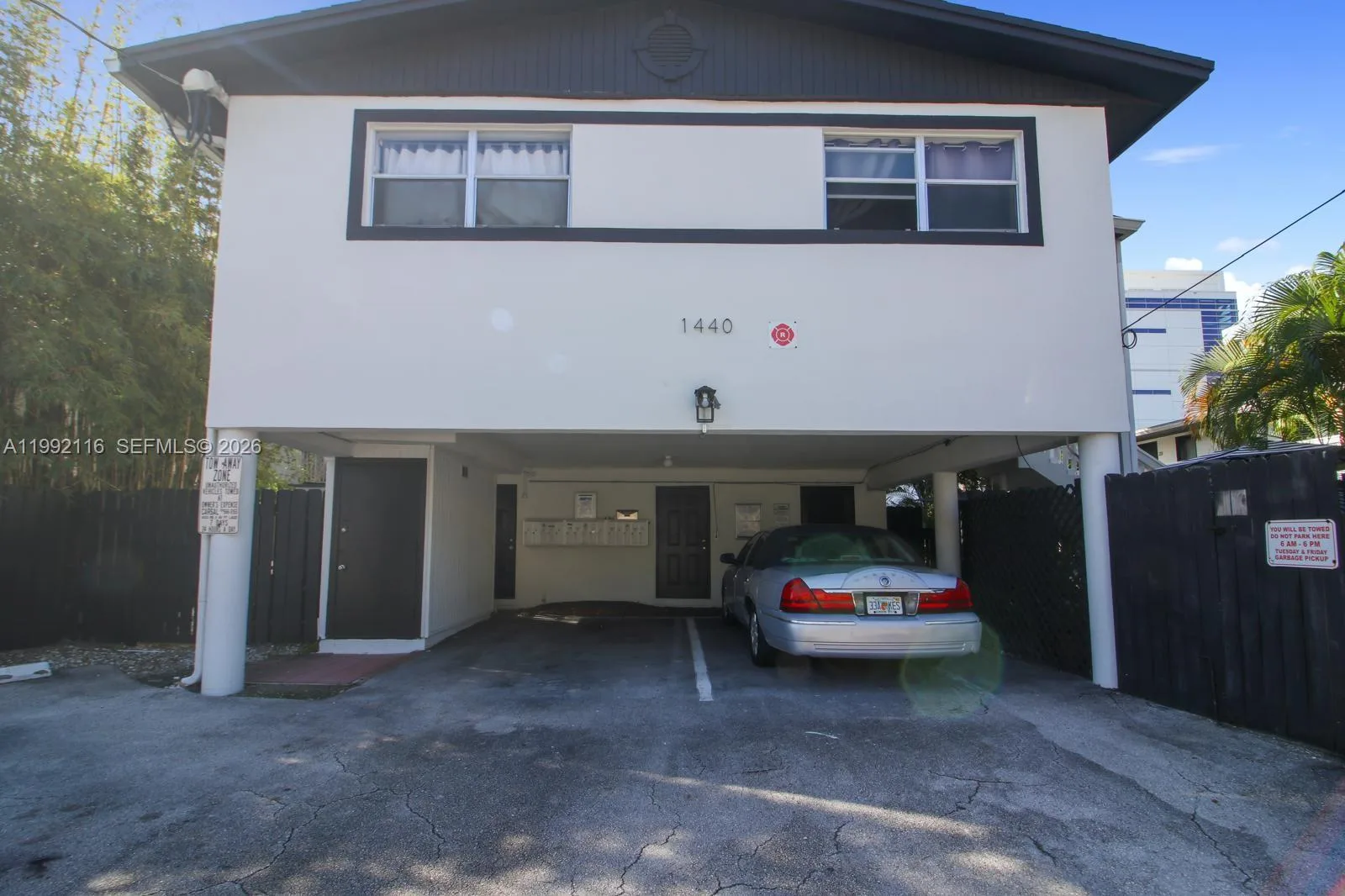 1440 SE 15th St # 22, Fort Lauderdale, FL 33316 photo 6