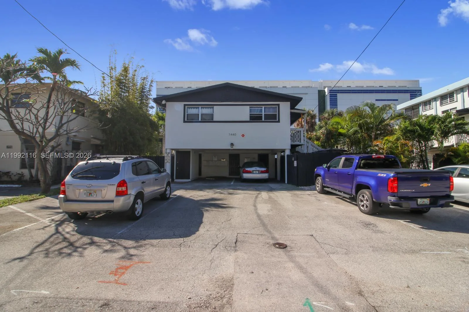 1440 SE 15th St # 22, Fort Lauderdale, FL 33316 photo 7