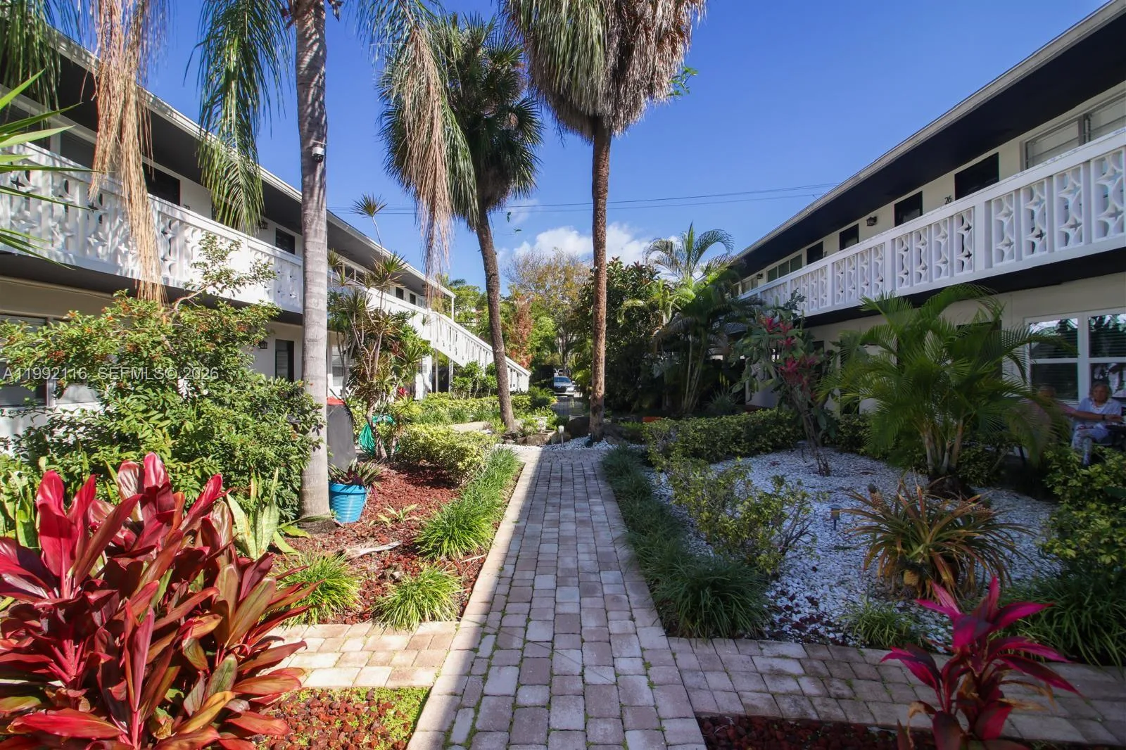 1440 SE 15th St # 22, Fort Lauderdale, FL 33316 photo 8