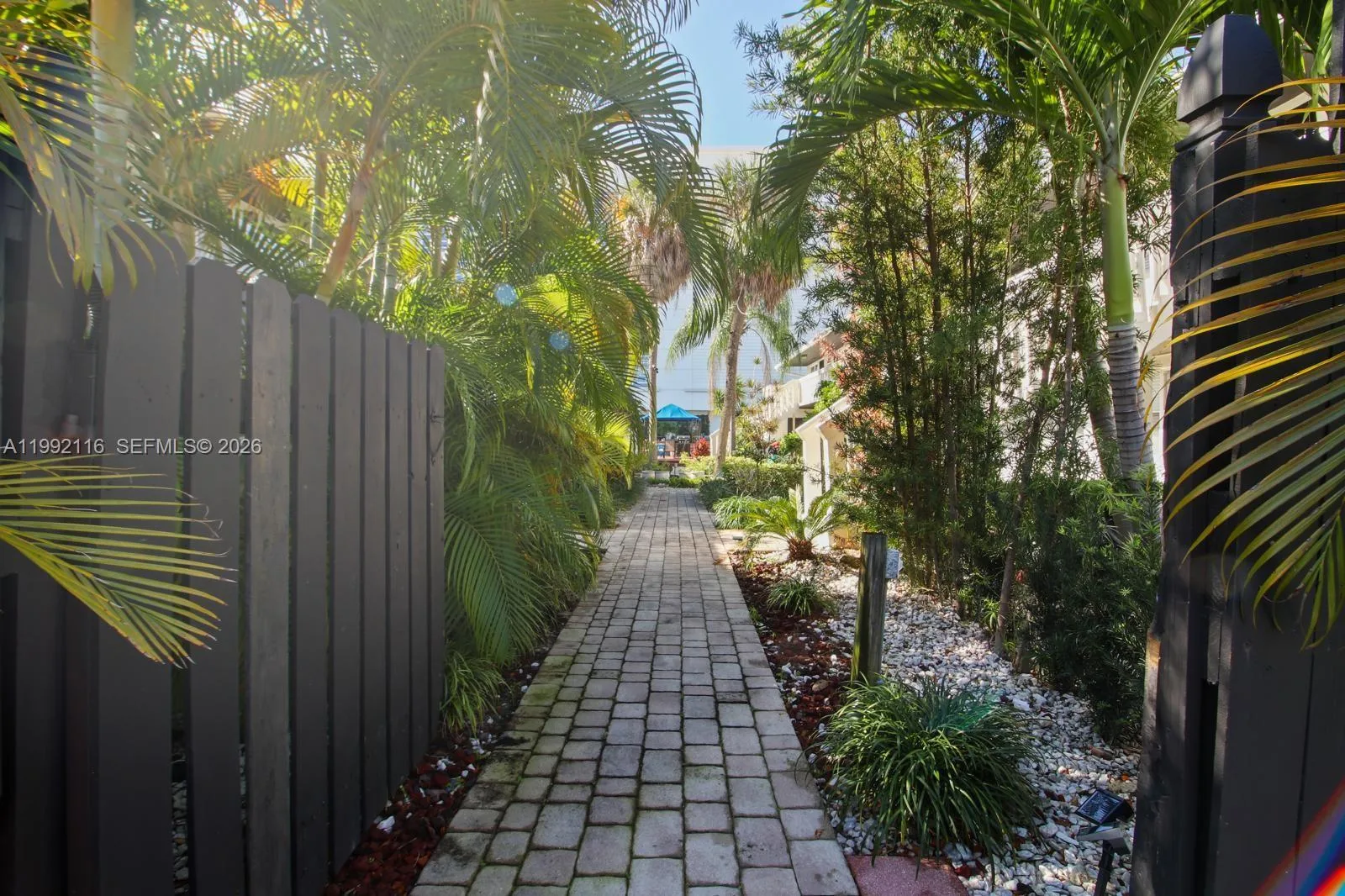 1440 SE 15th St # 22, Fort Lauderdale, FL 33316 photo 9