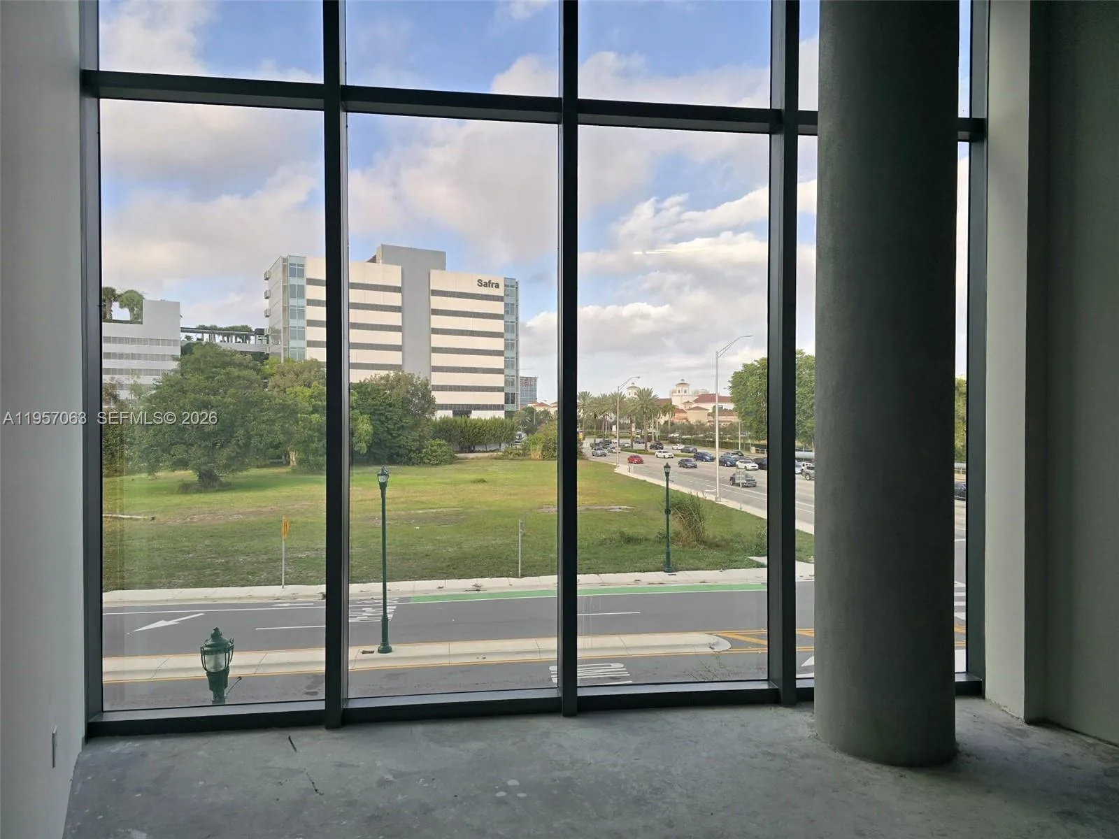 21290 Biscayne Blvd # 204, Aventura, FL 33180 — zdjęcie 3
