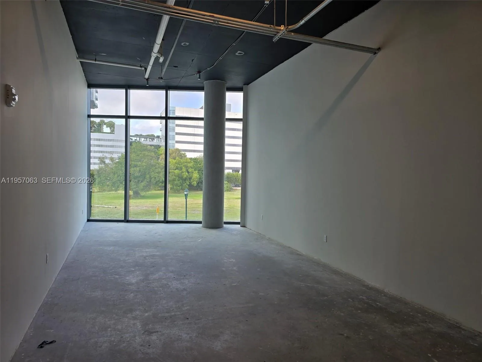 21290 Biscayne Blvd # 204, Aventura, FL 33180 — zdjęcie 4