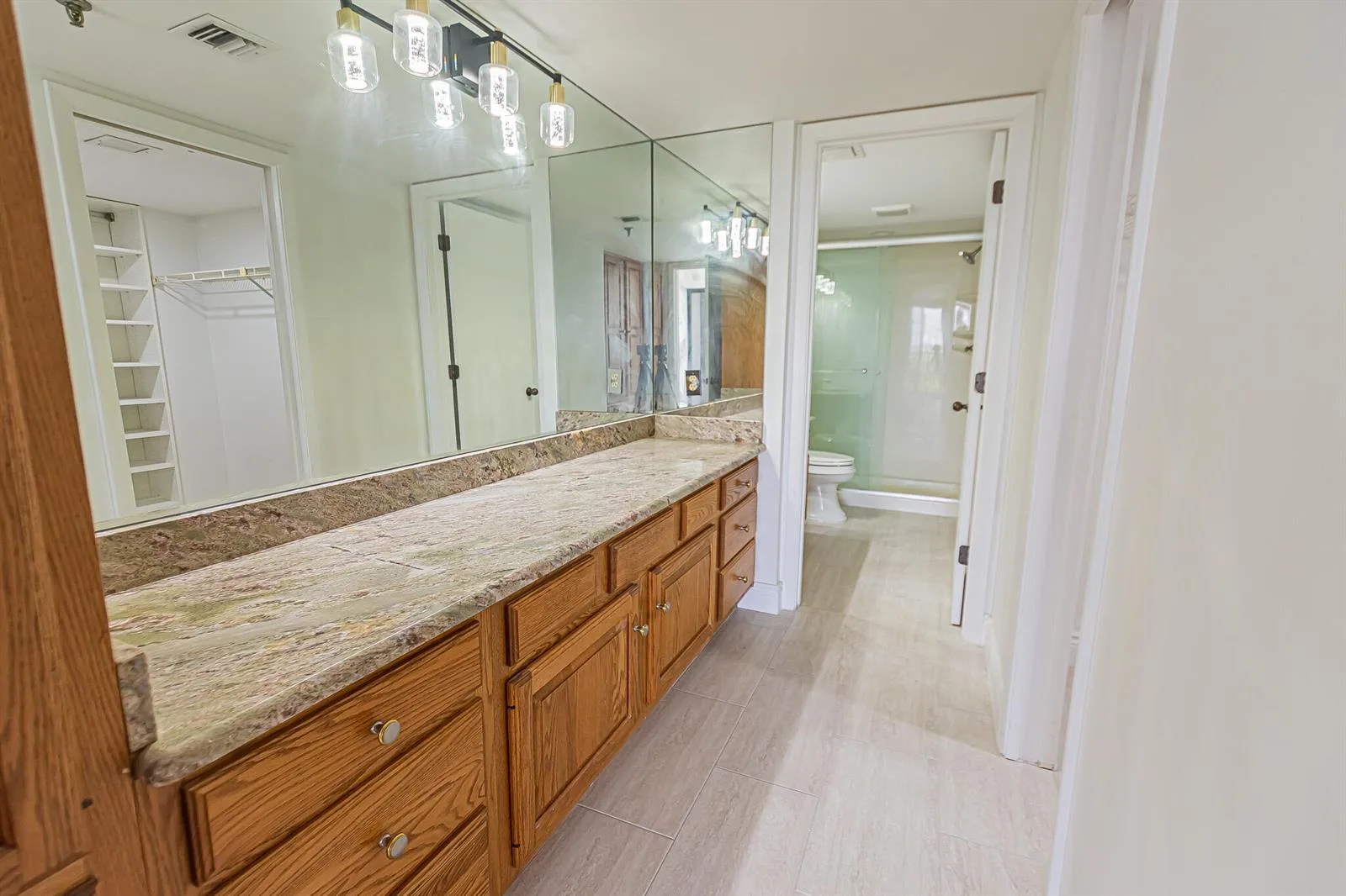 5047 N Hwy A1A # #705, Hutchinson Island, FL 34949 photo 10
