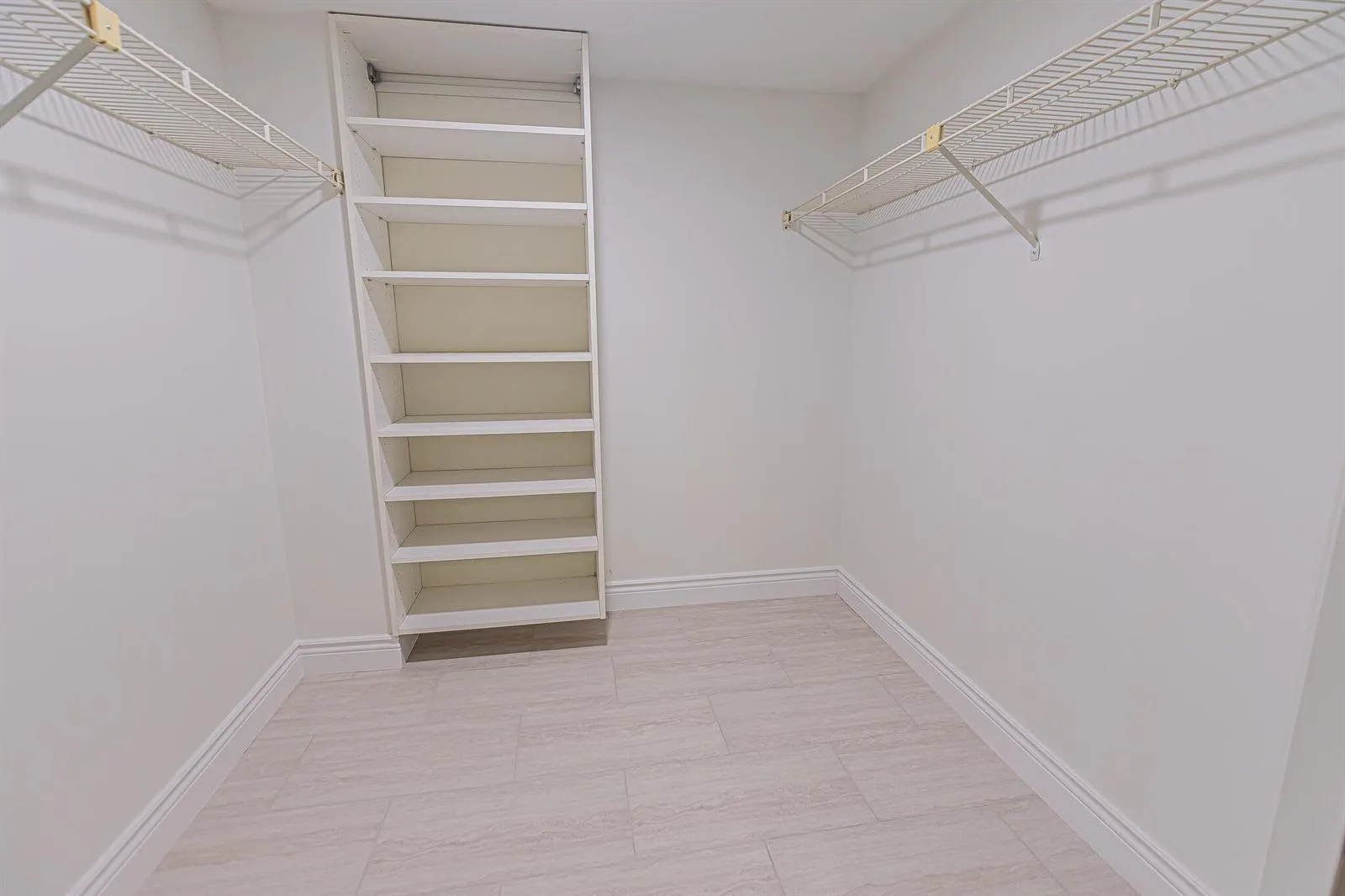 5047 N Hwy A1A # #705, Hutchinson Island, FL 34949 photo 11