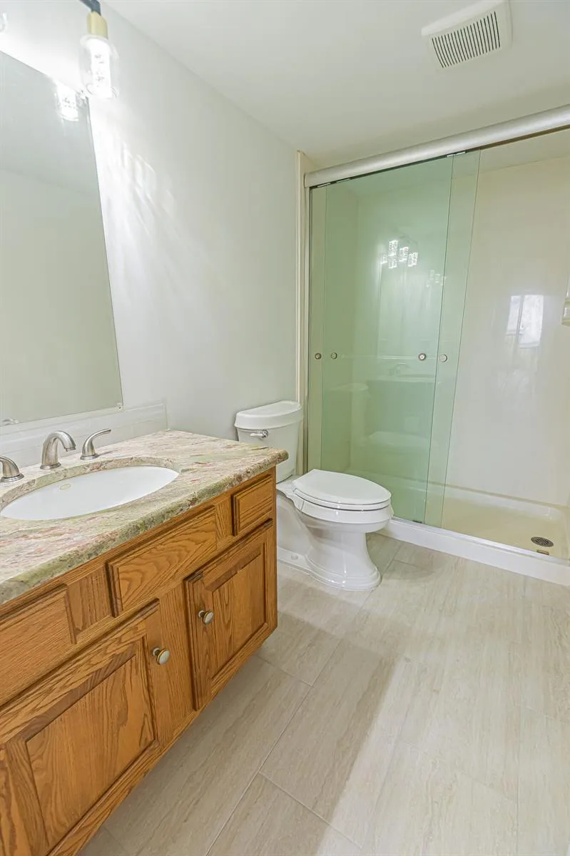 5047 N Hwy A1A # #705, Hutchinson Island, FL 34949 photo 12