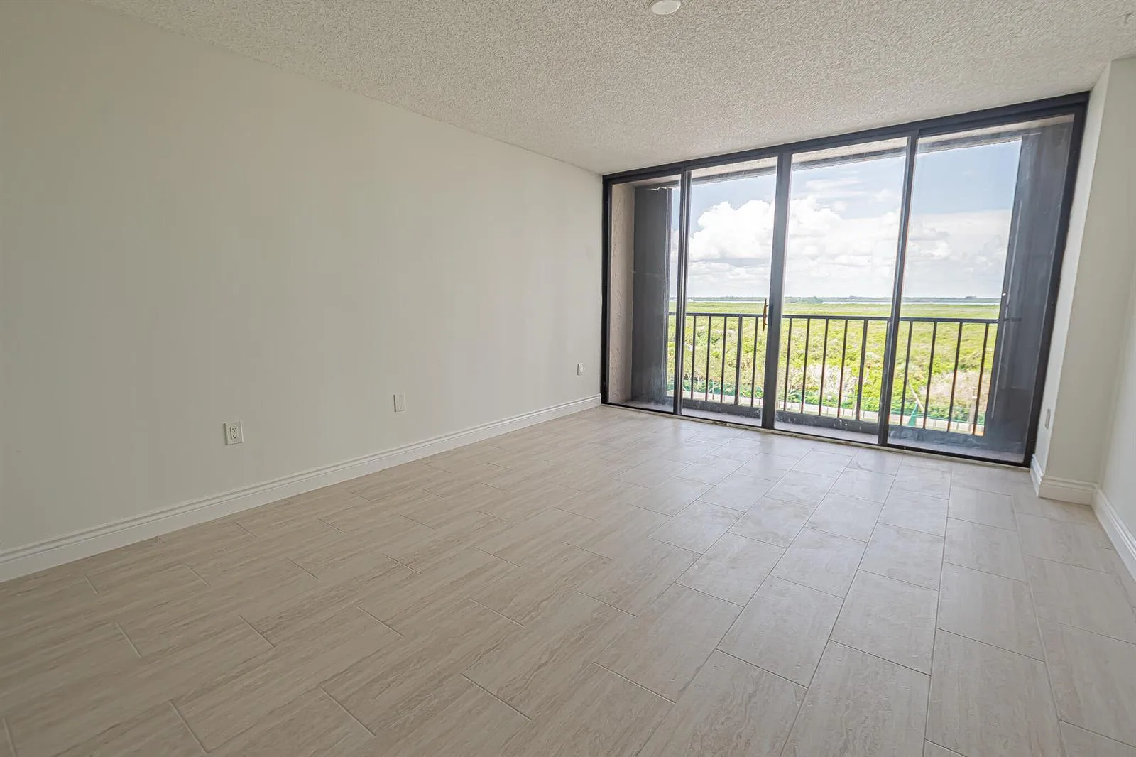 5047 N Hwy A1A # #705, Hutchinson Island, FL 34949 photo 13