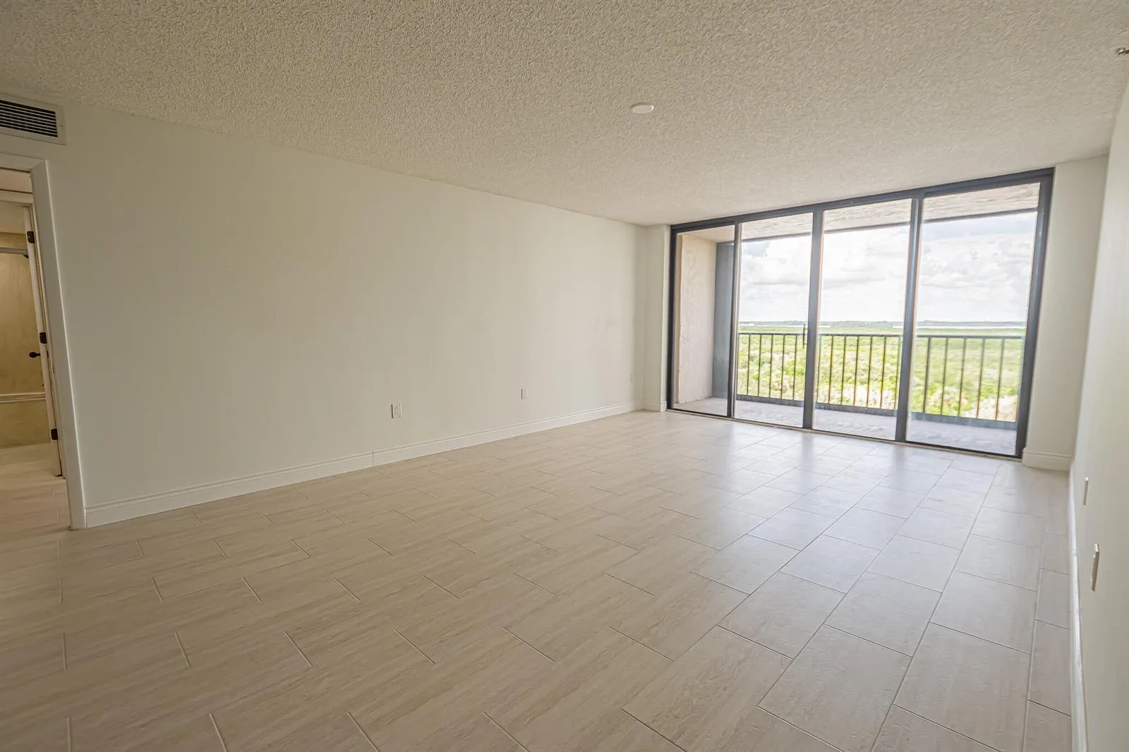 5047 N Hwy A1A # #705, Hutchinson Island, FL 34949 photo 6