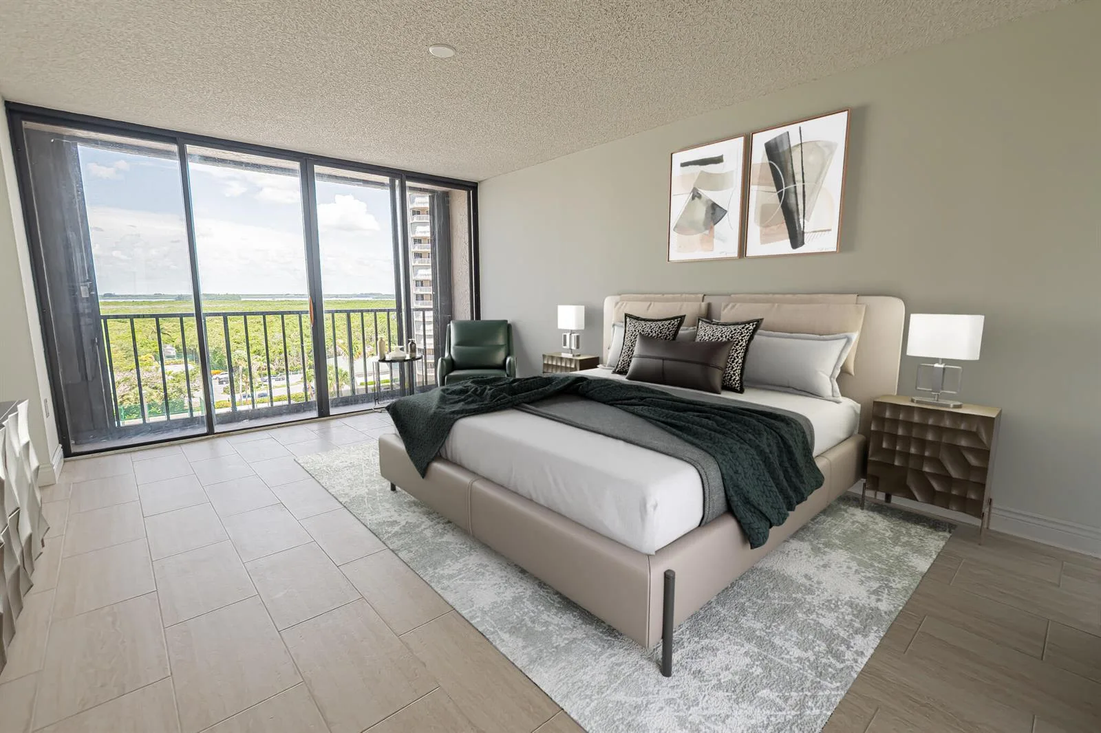 5047 N Hwy A1A # #705, Hutchinson Island, FL 34949 photo 9
